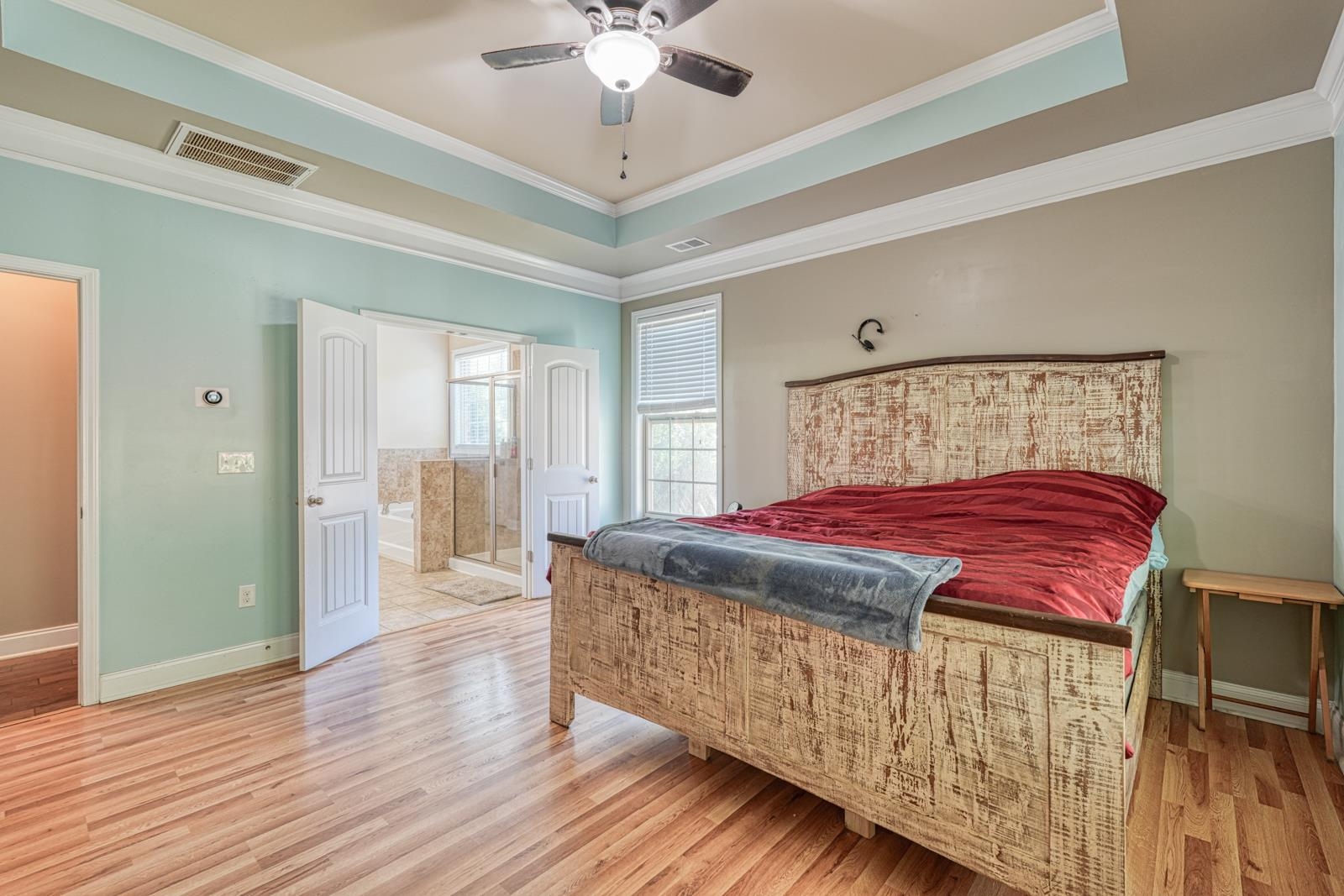 202 Buxton Court, Easley, South Carolina image 5