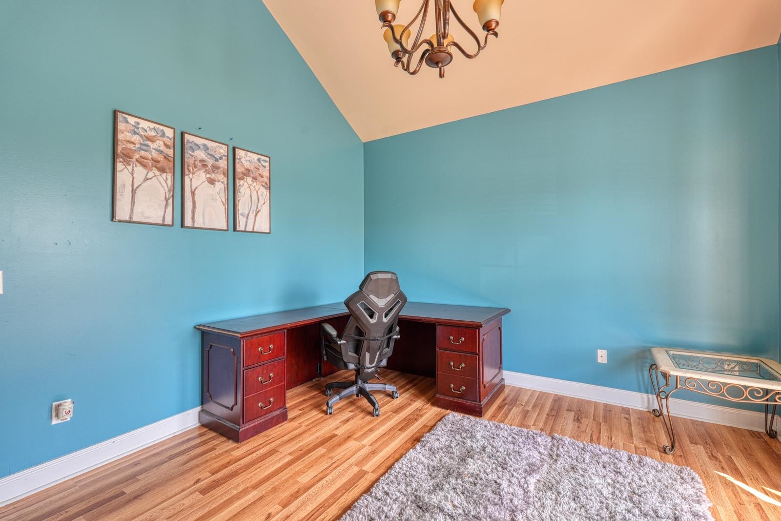 202 Buxton Court, Easley, South Carolina image 12