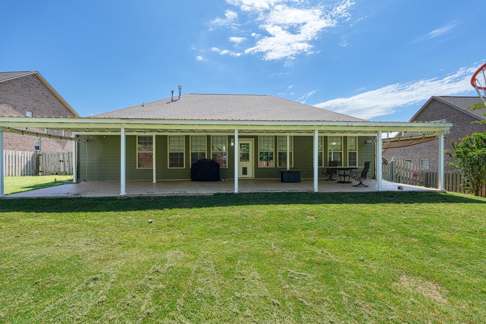 202 Buxton Court, Easley, South Carolina image 35