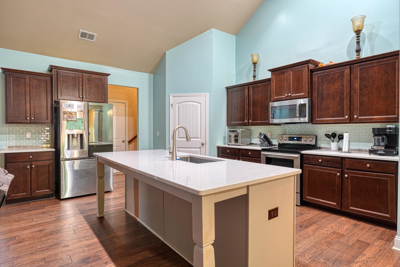 202 Buxton Court, Easley, South Carolina image 22