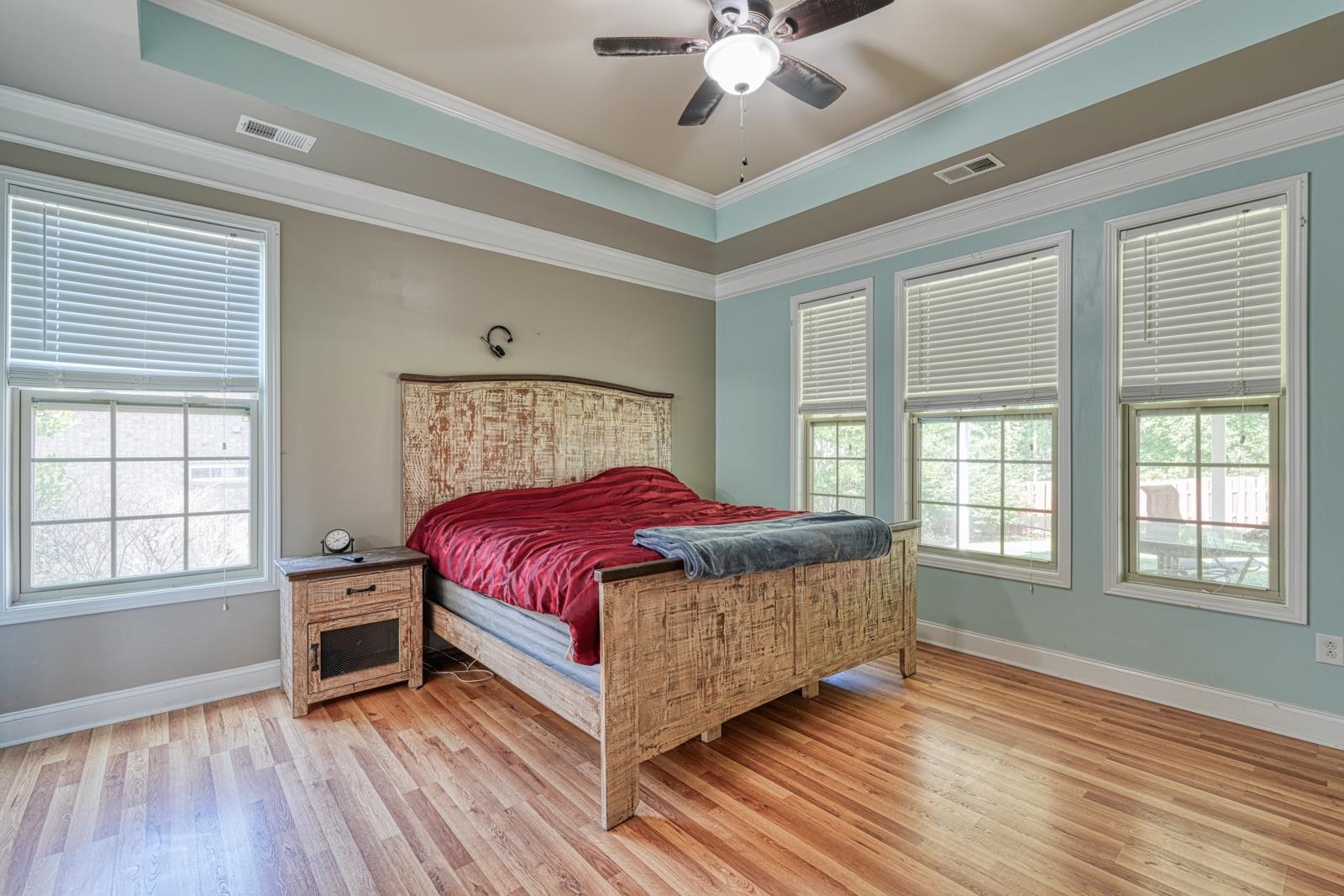 202 Buxton Court, Easley, South Carolina image 6