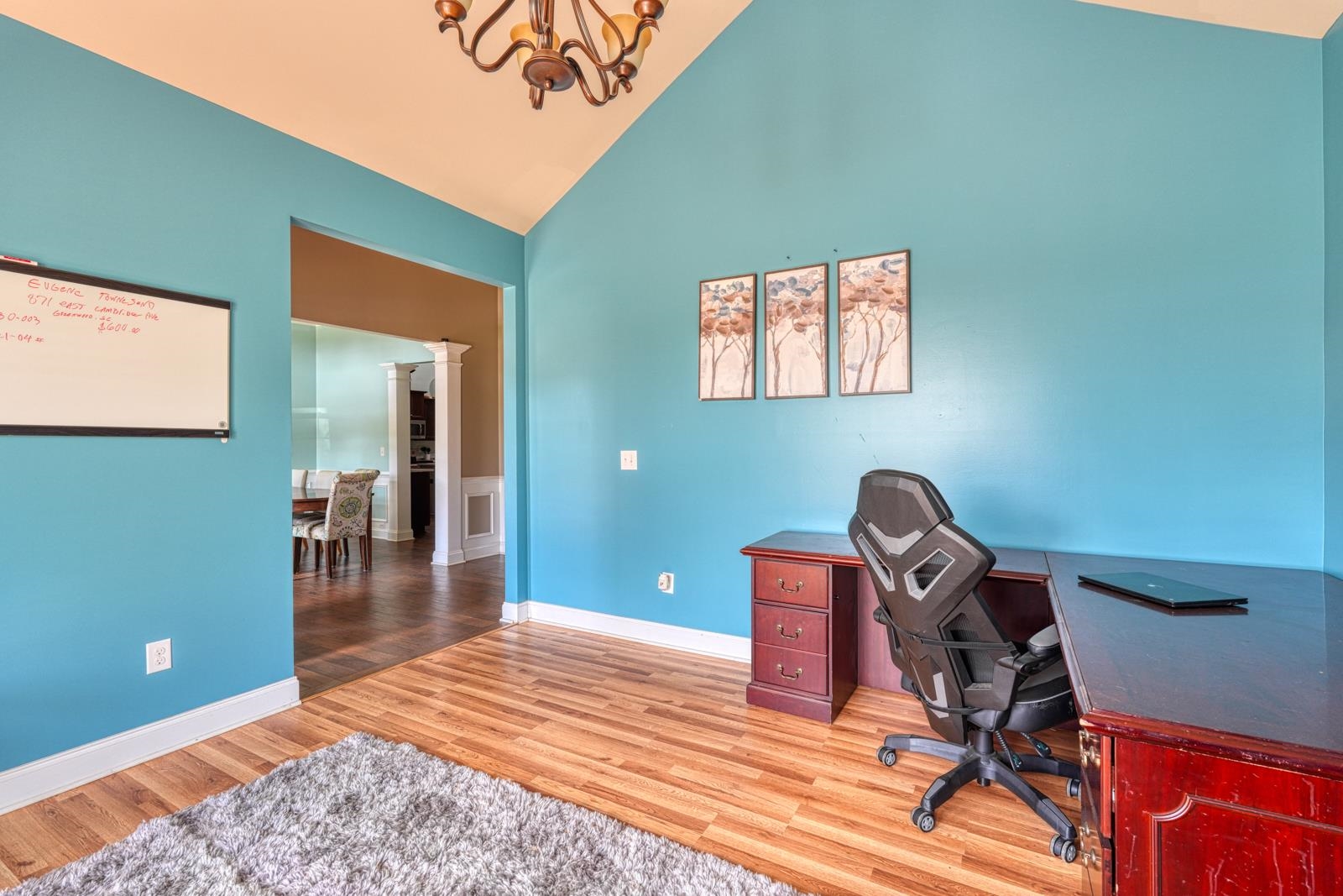 202 Buxton Court, Easley, South Carolina image 13