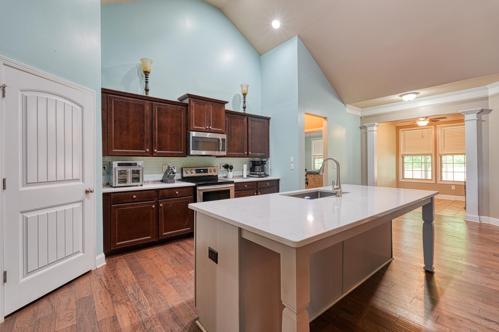 202 Buxton Court, Easley, South Carolina image 23