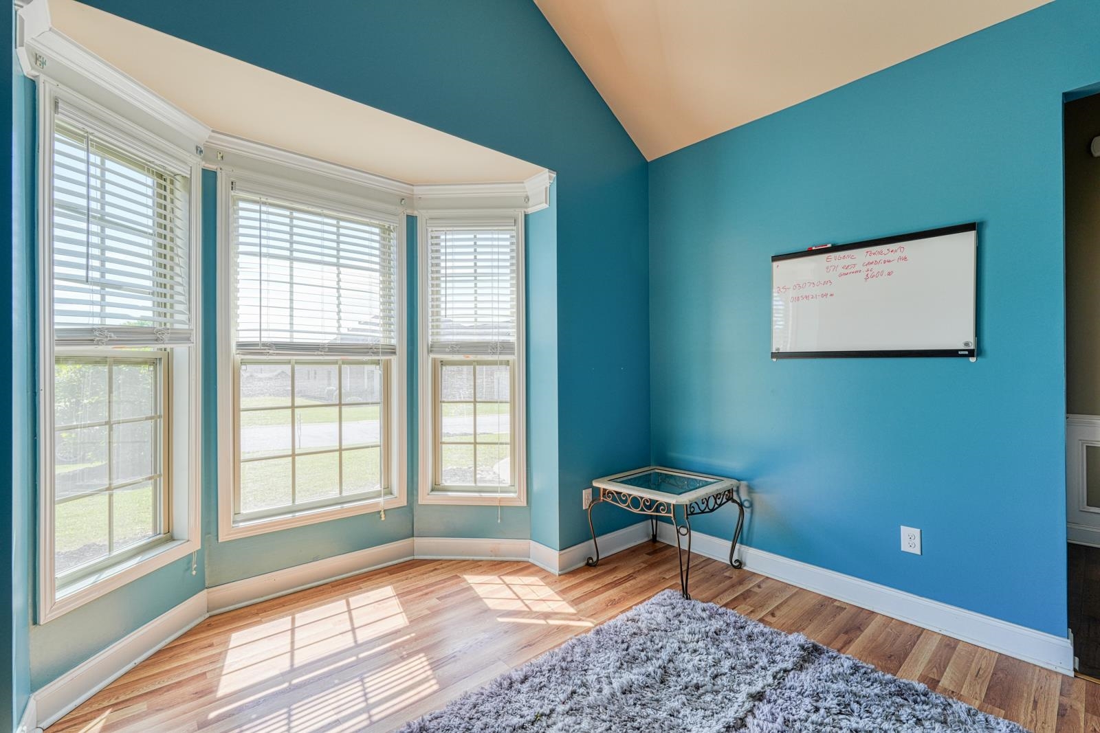 202 Buxton Court, Easley, South Carolina image 14