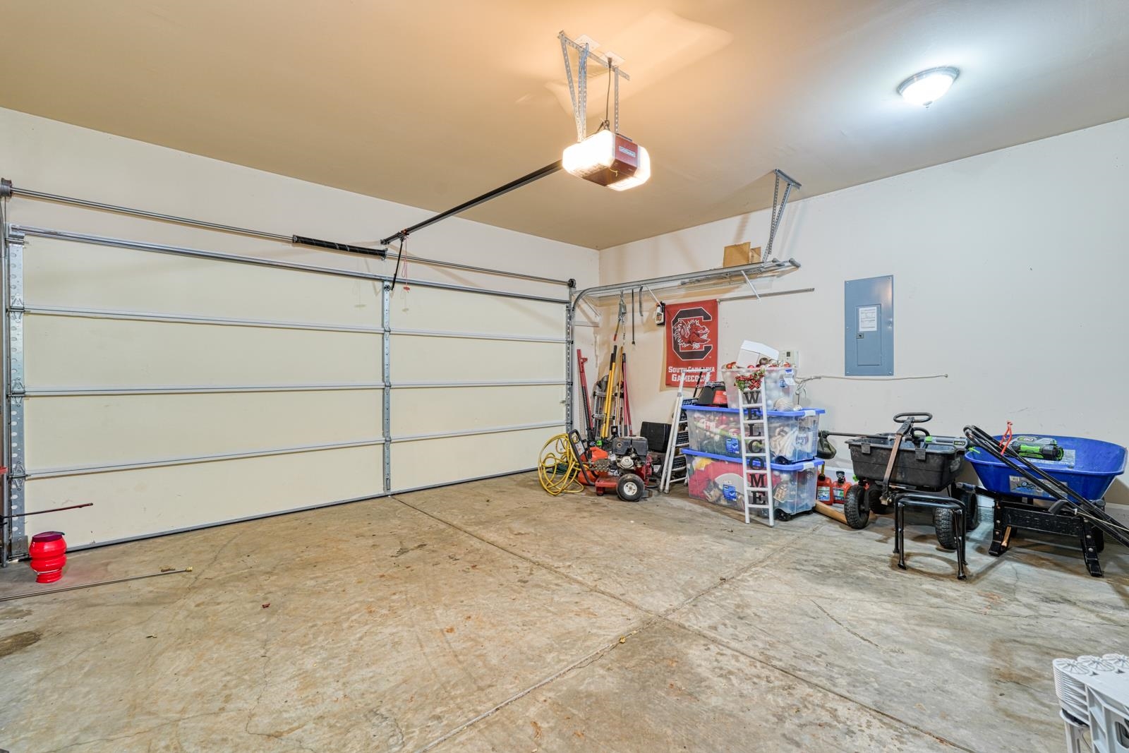 202 Buxton Court, Easley, South Carolina image 34