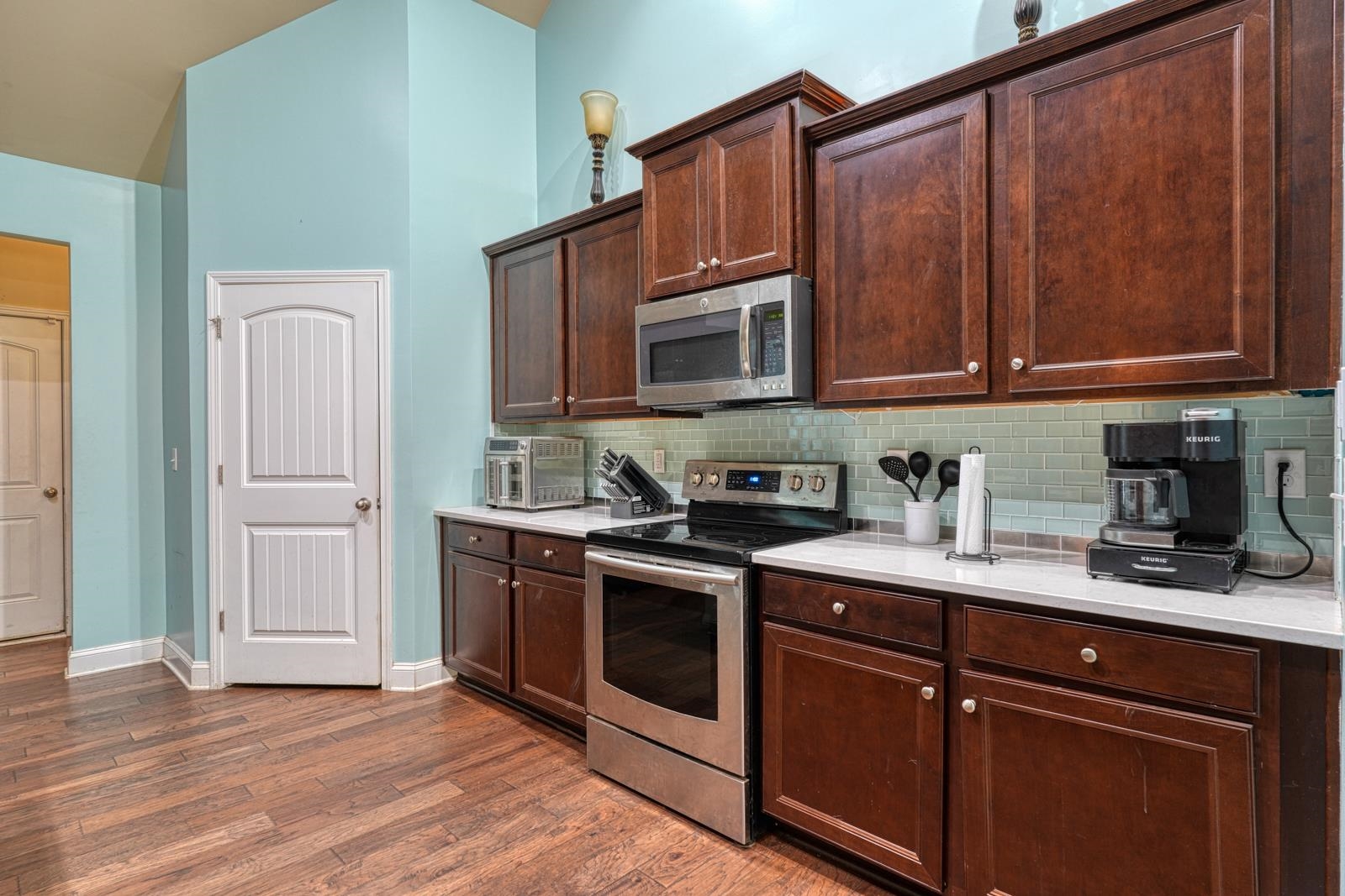 202 Buxton Court, Easley, South Carolina image 26