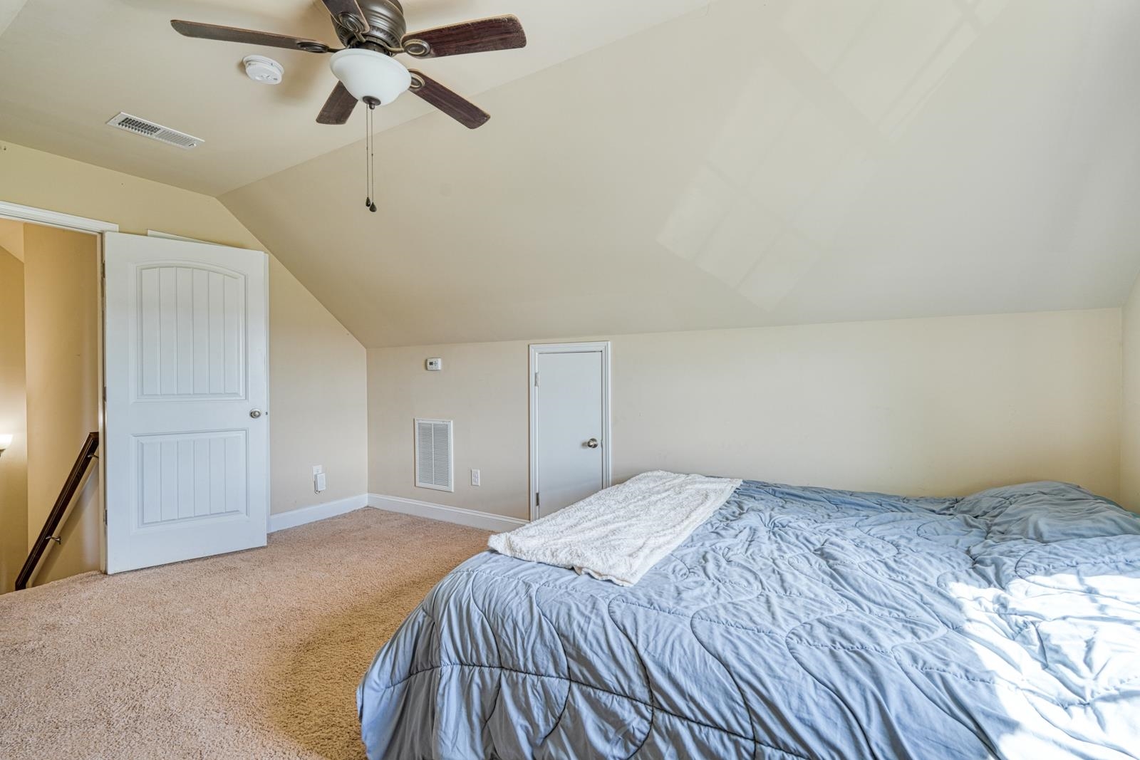 202 Buxton Court, Easley, South Carolina image 33
