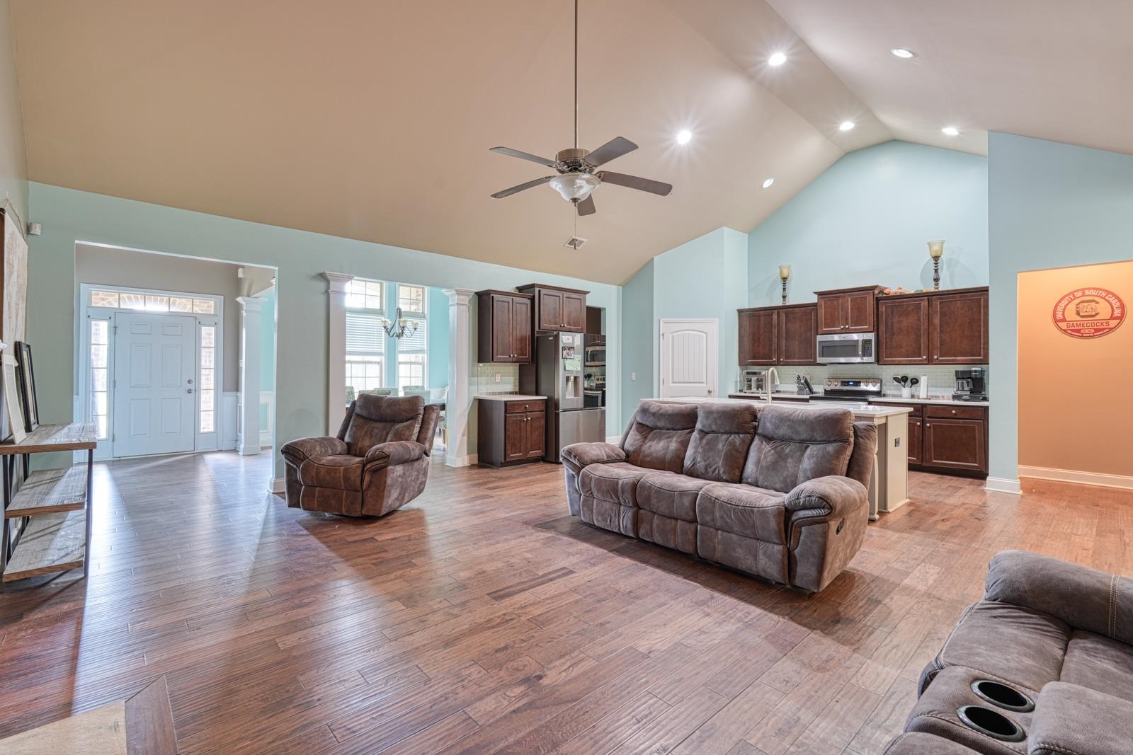 202 Buxton Court, Easley, South Carolina image 20