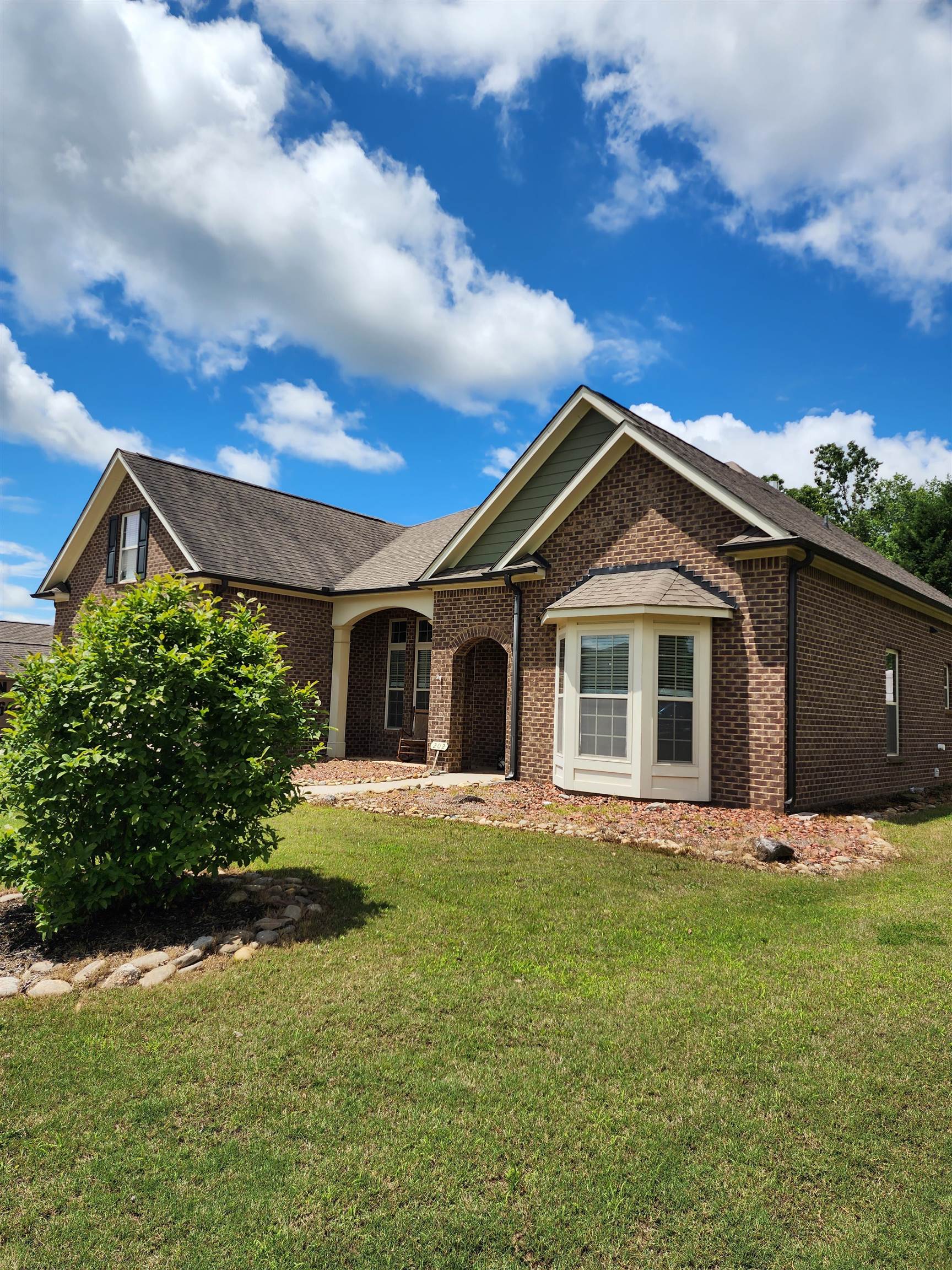 202 Buxton Court, Easley, South Carolina image 3