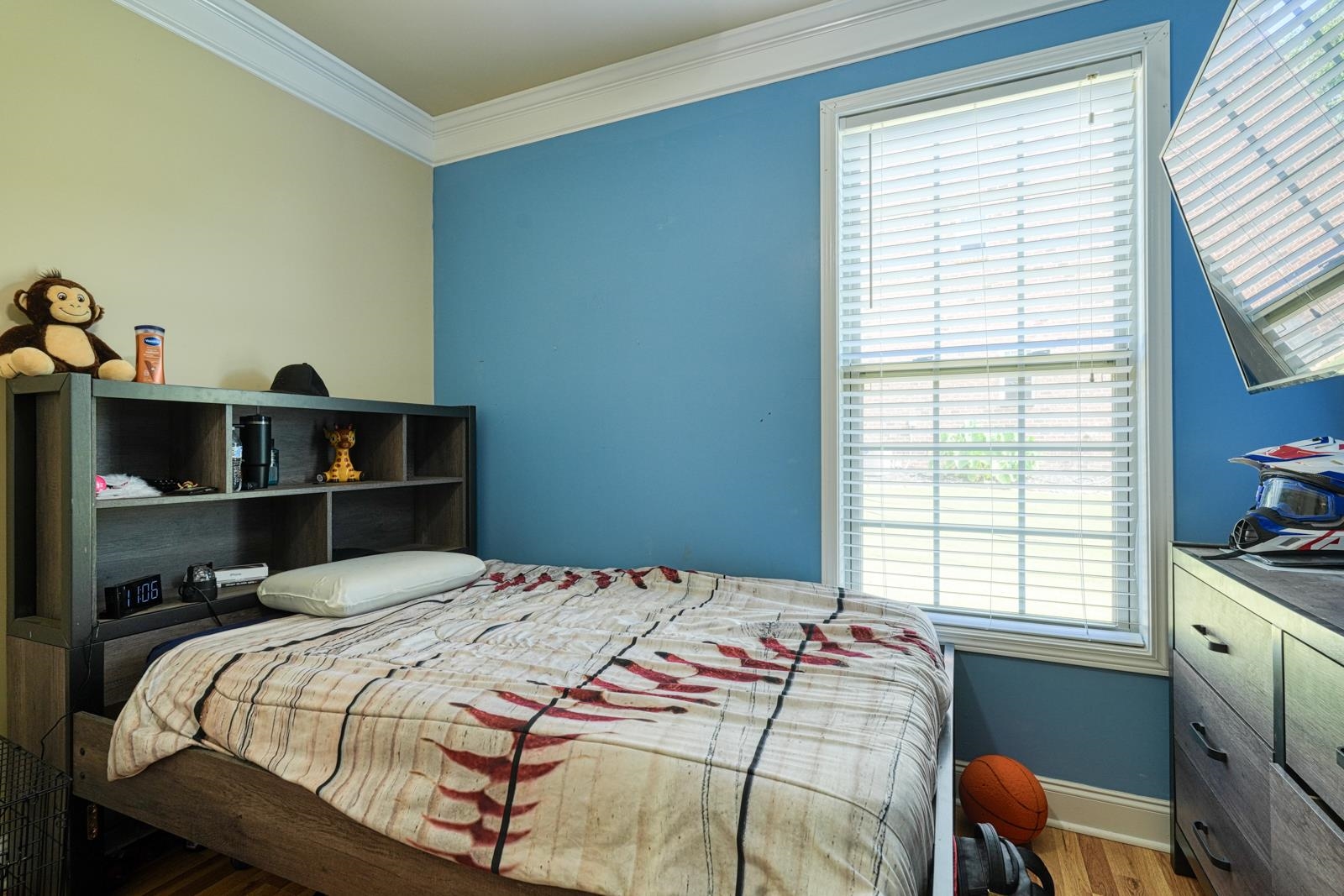 202 Buxton Court, Easley, South Carolina image 31
