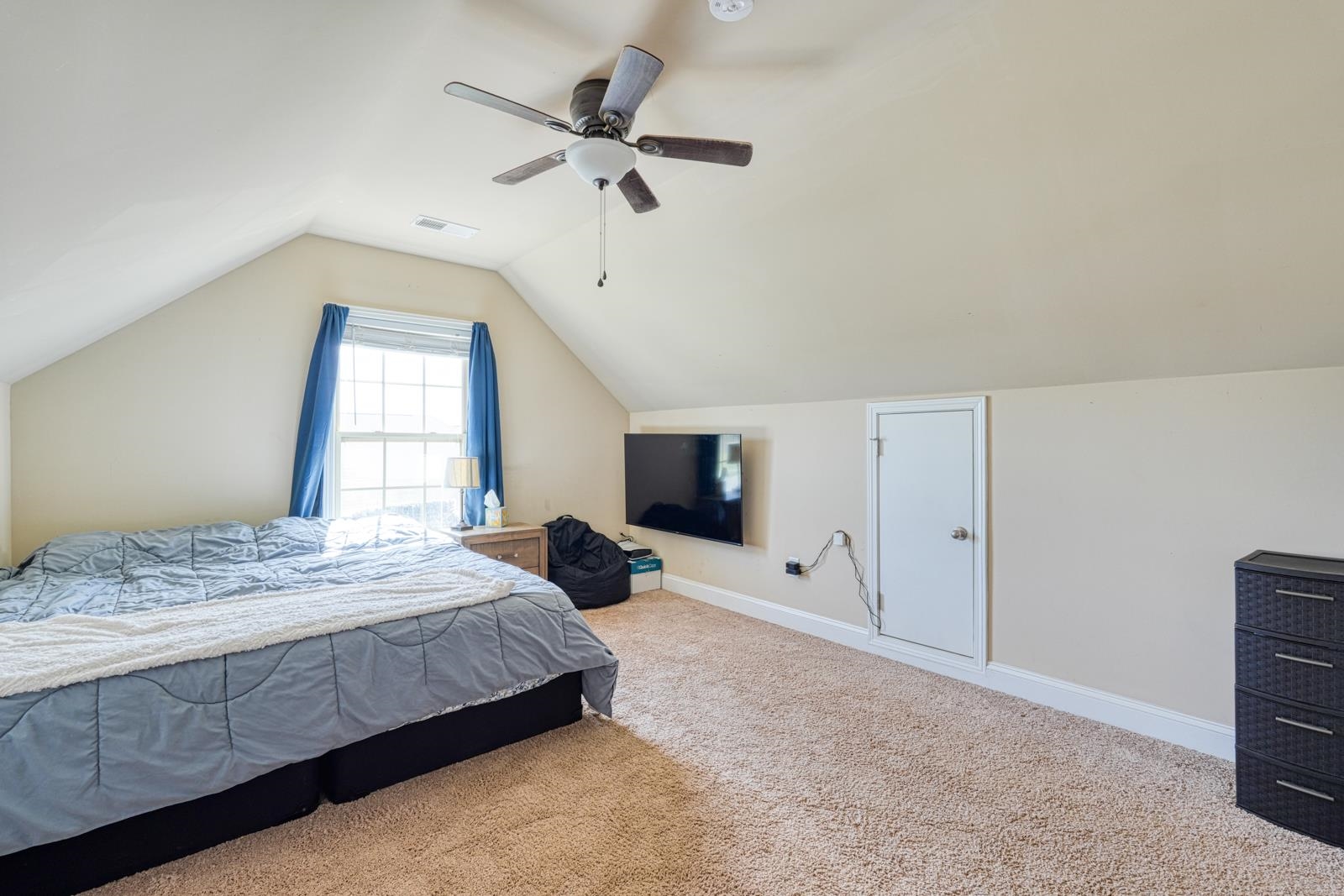 202 Buxton Court, Easley, South Carolina image 32