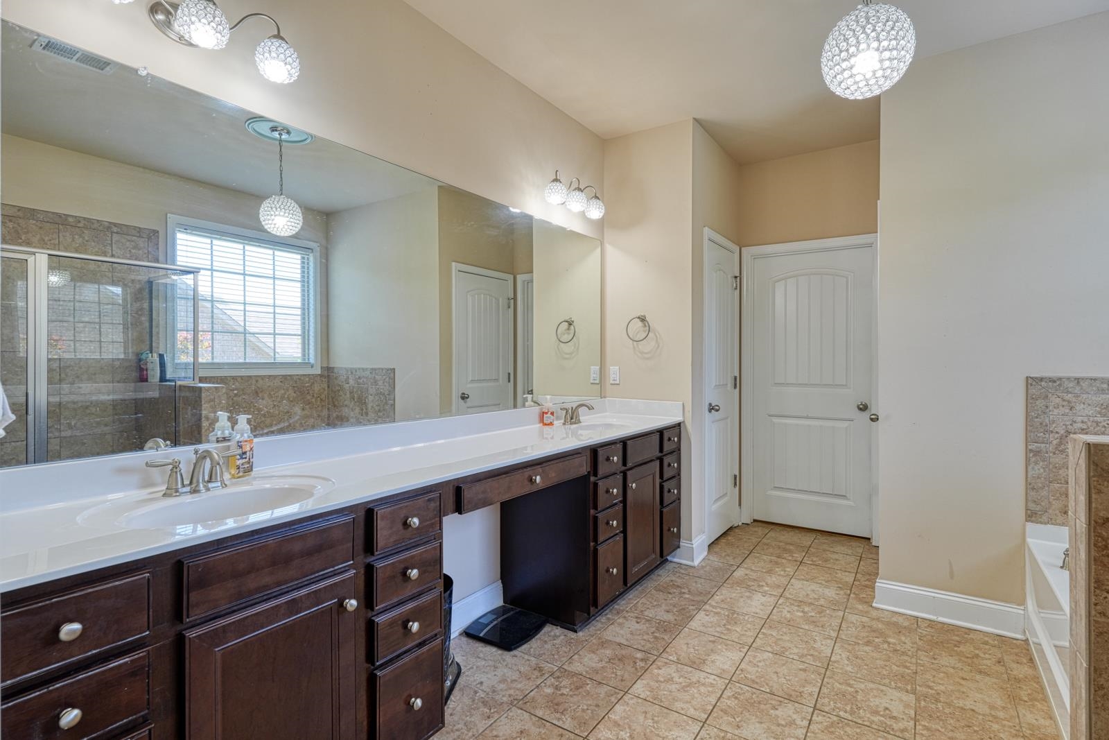 202 Buxton Court, Easley, South Carolina image 10