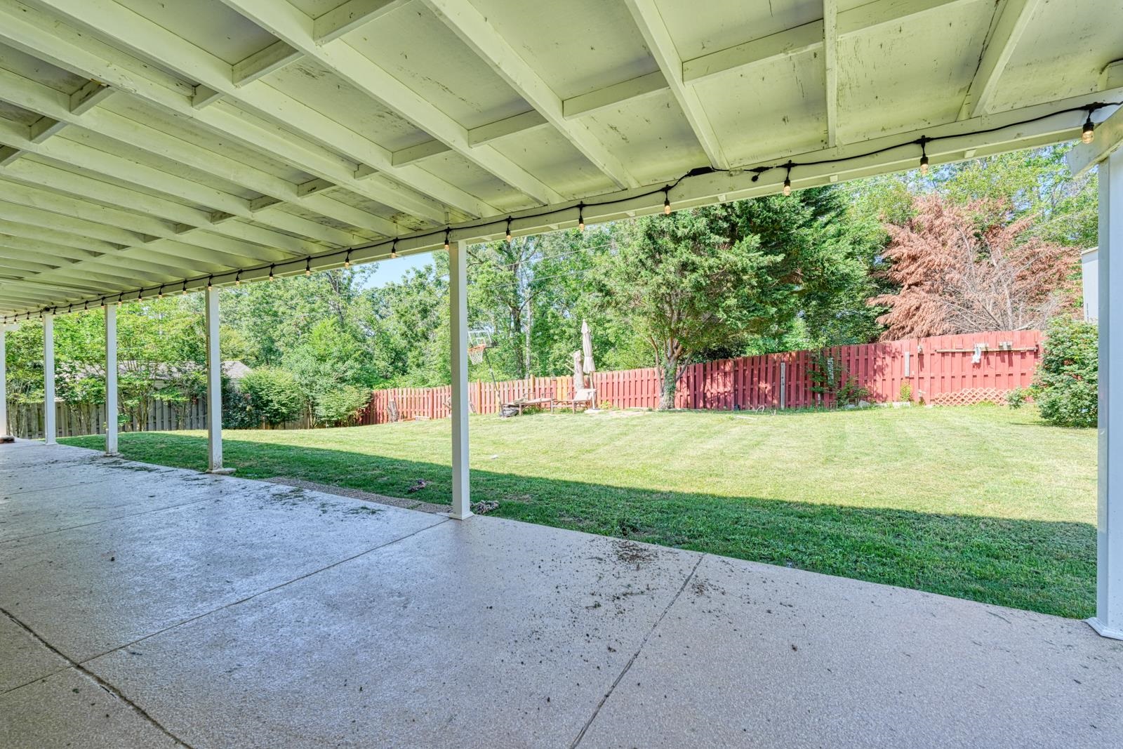 202 Buxton Court, Easley, South Carolina image 37