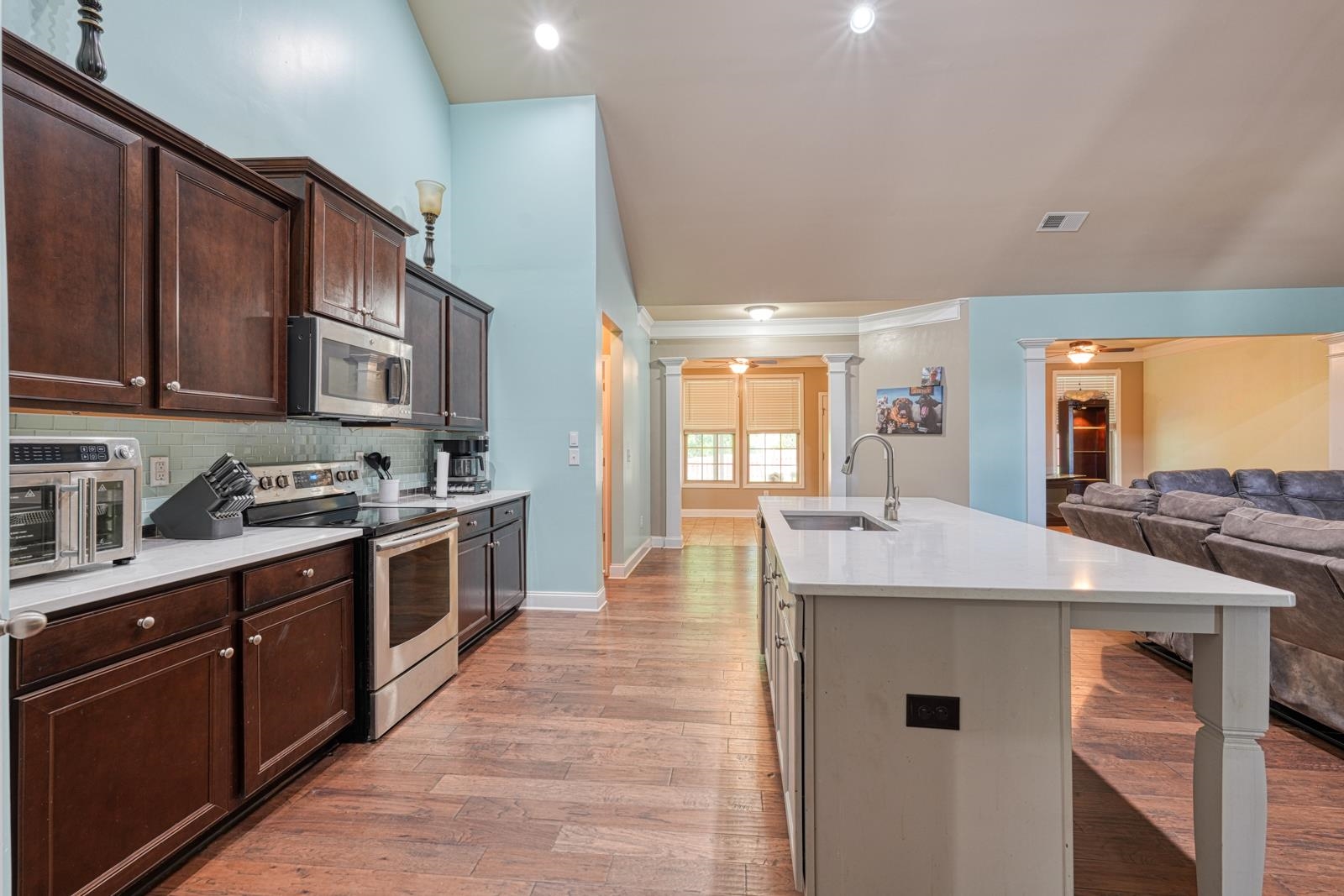 202 Buxton Court, Easley, South Carolina image 25