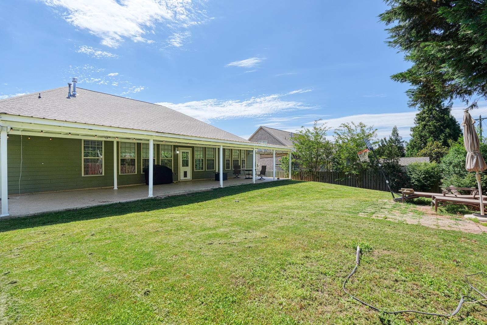 202 Buxton Court, Easley, South Carolina image 36