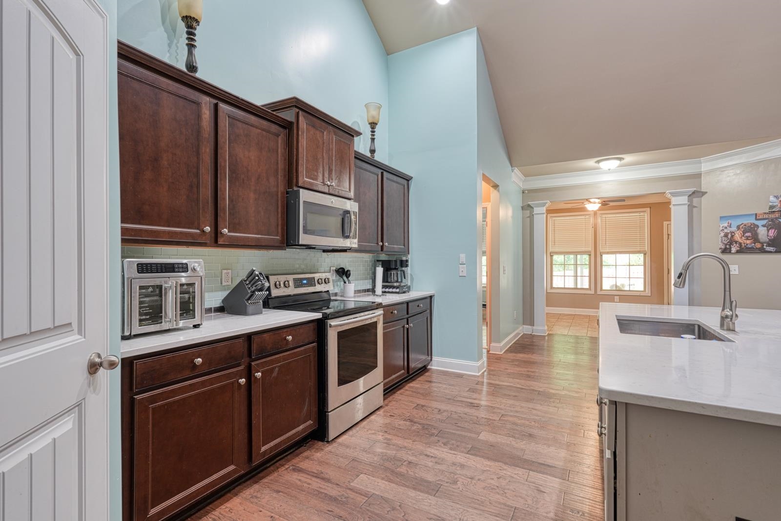 202 Buxton Court, Easley, South Carolina image 24