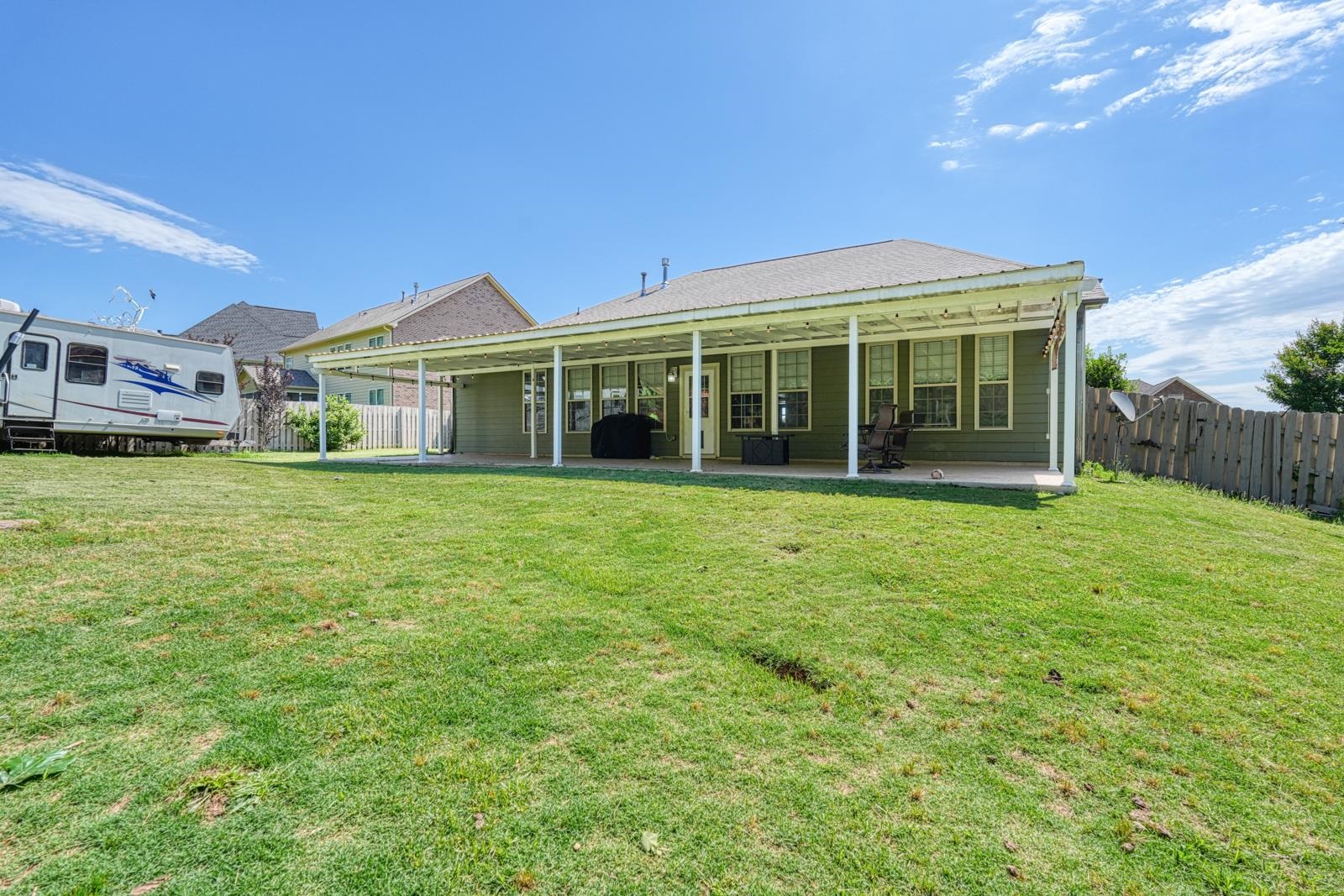 202 Buxton Court, Easley, South Carolina image 38