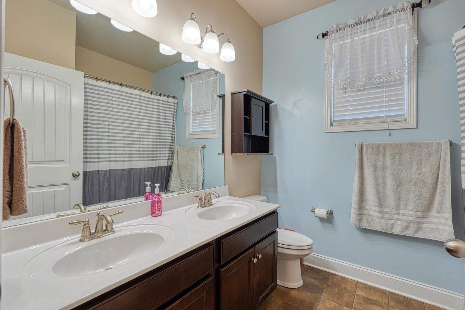 202 Buxton Court, Easley, South Carolina image 29