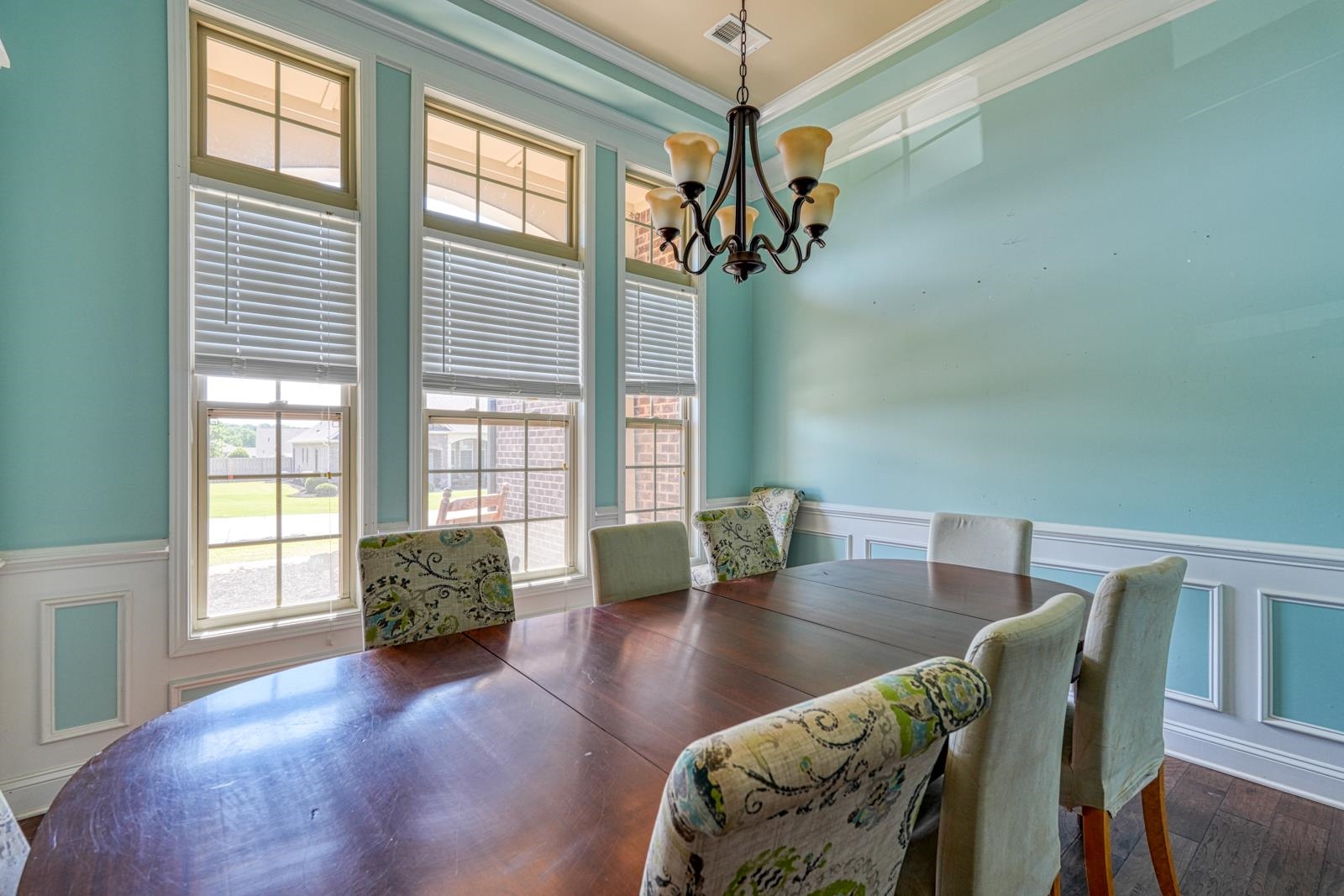202 Buxton Court, Easley, South Carolina image 16