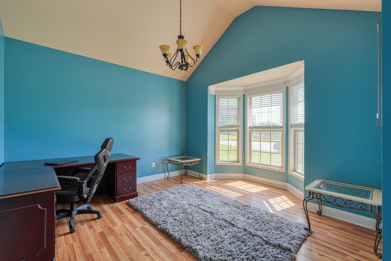 202 Buxton Court, Easley, South Carolina image 11