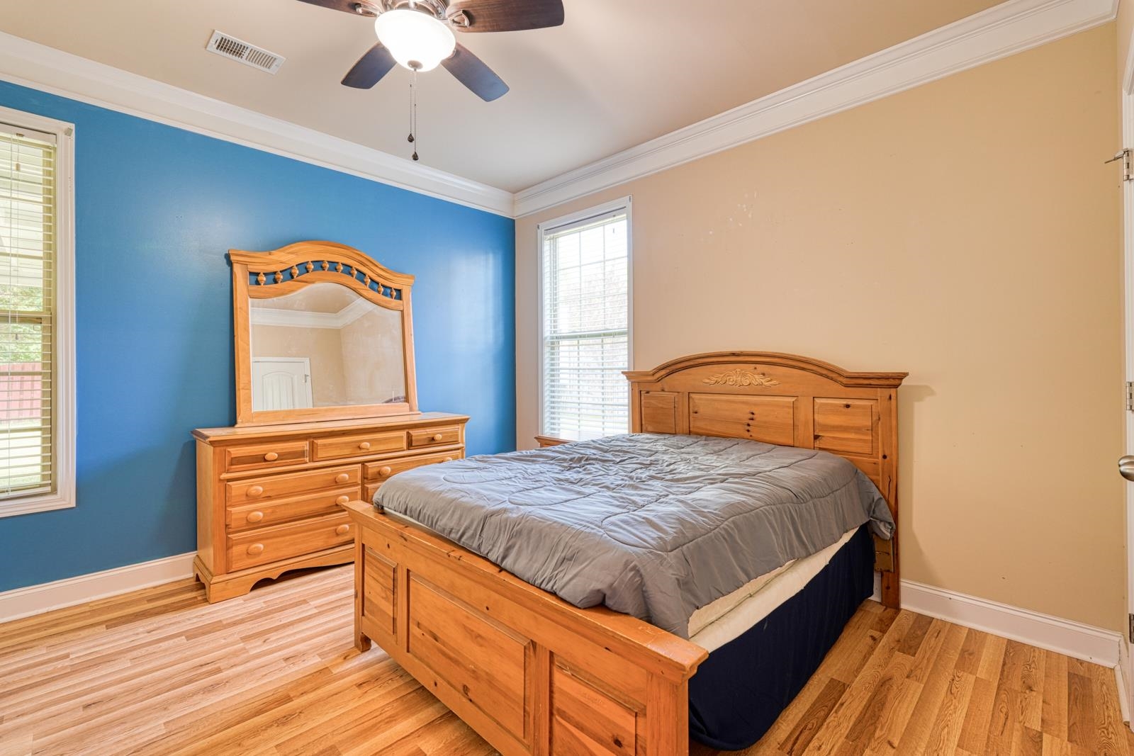 202 Buxton Court, Easley, South Carolina image 30
