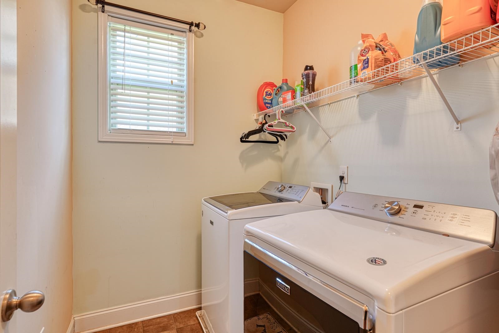 202 Buxton Court, Easley, South Carolina image 28