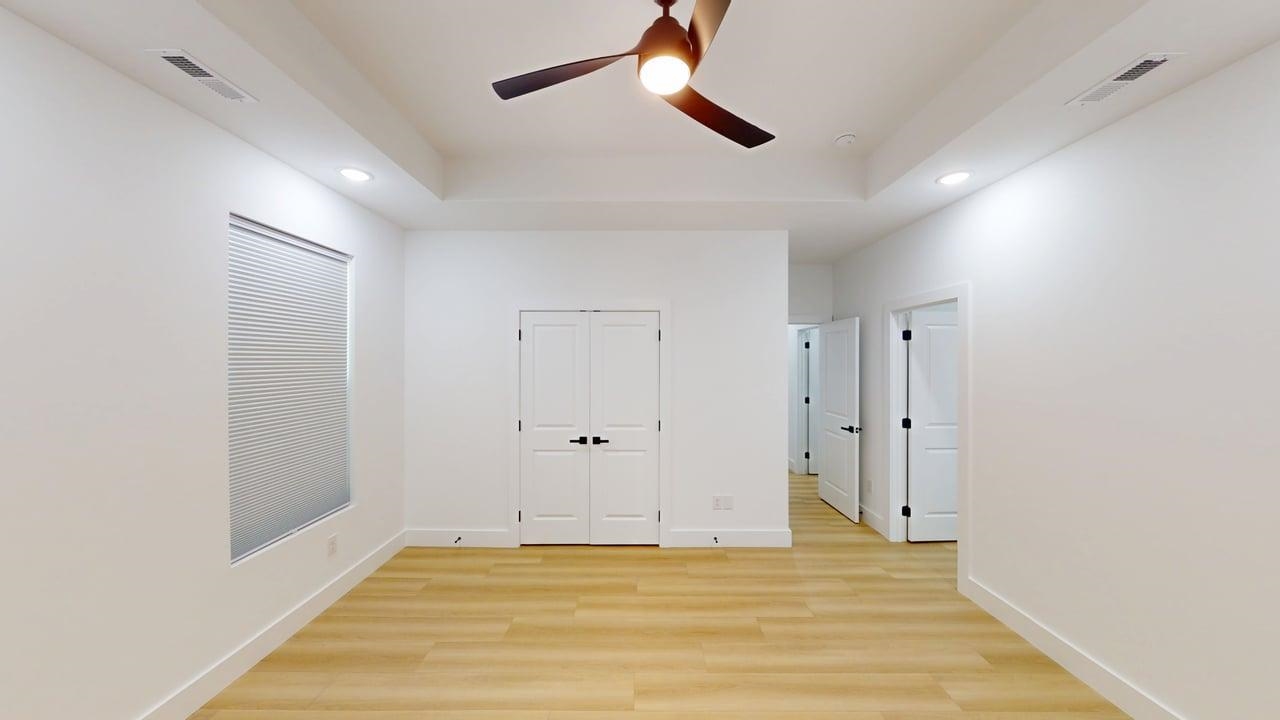 64 Beverly Hills Drive, Spartanburg, South Carolina image 13