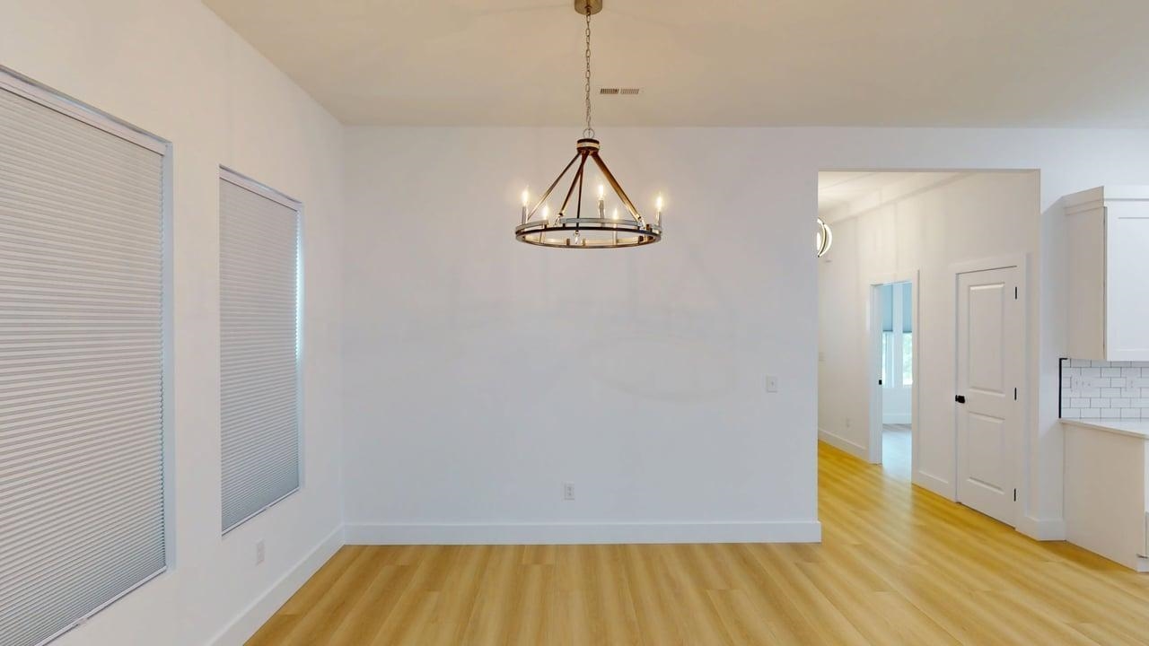 64 Beverly Hills Drive, Spartanburg, South Carolina image 10