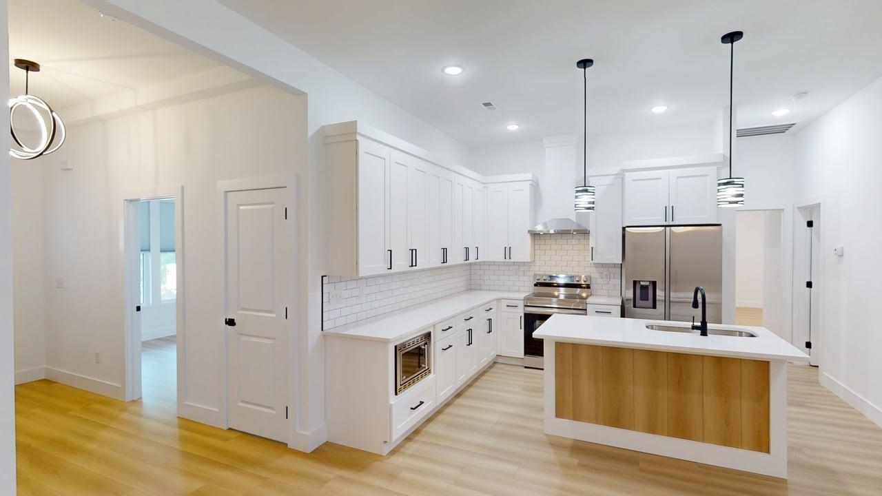 64 Beverly Hills Drive, Spartanburg, South Carolina image 3