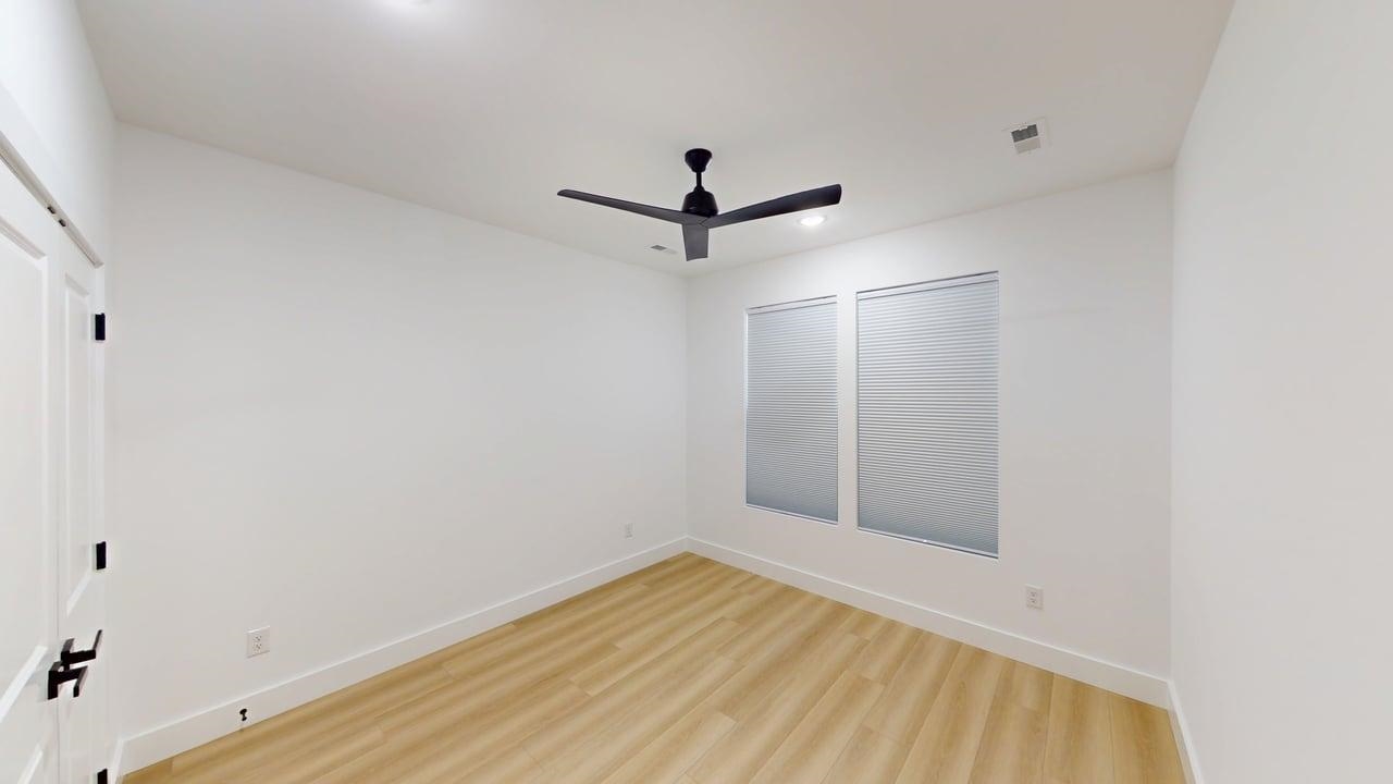 64 Beverly Hills Drive, Spartanburg, South Carolina image 21