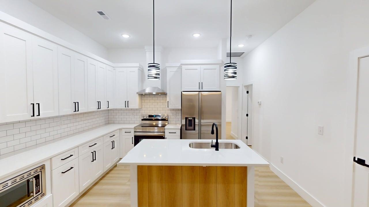 64 Beverly Hills Drive, Spartanburg, South Carolina image 11