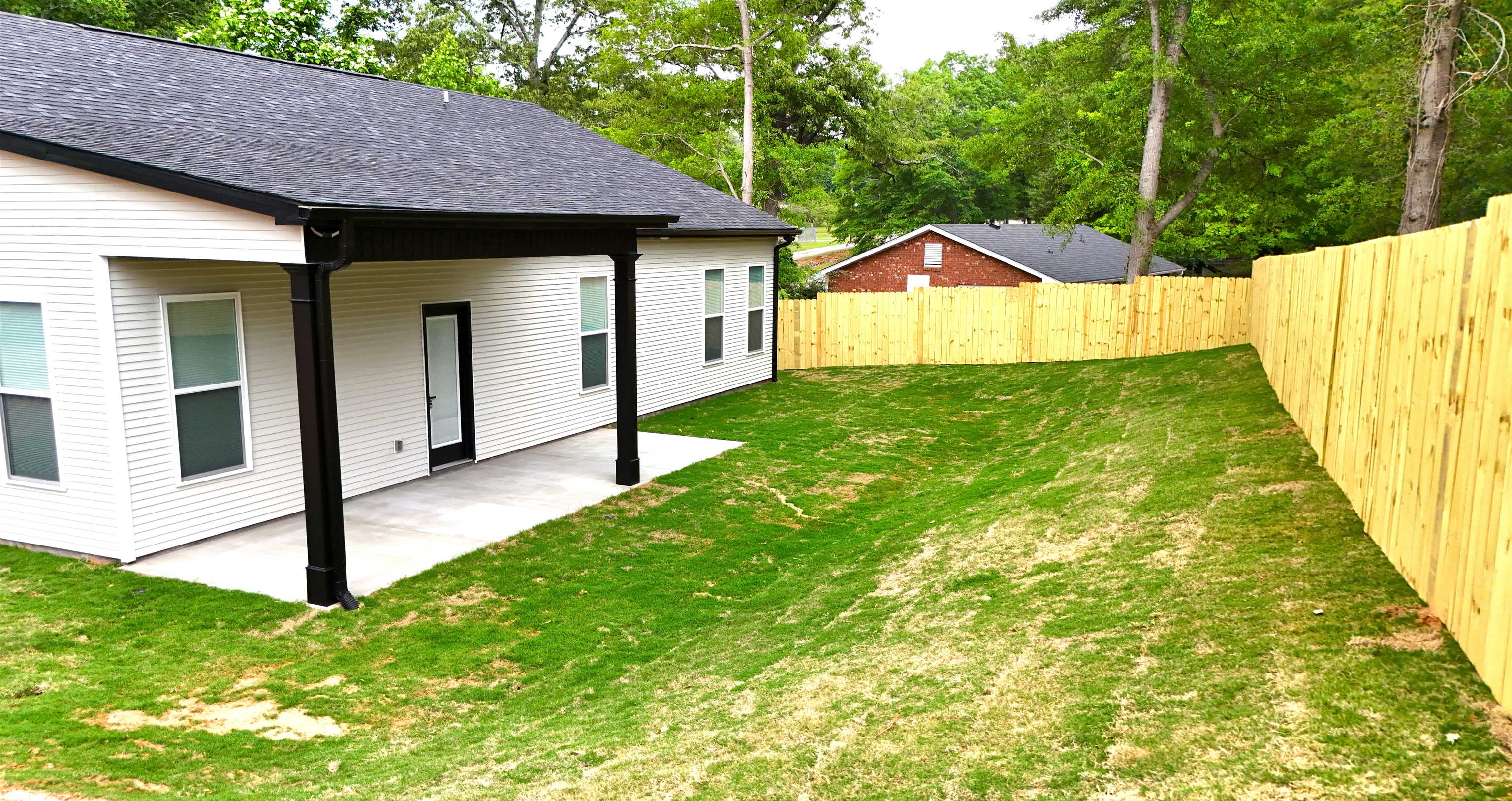 64 Beverly Hills Drive, Spartanburg, South Carolina image 28