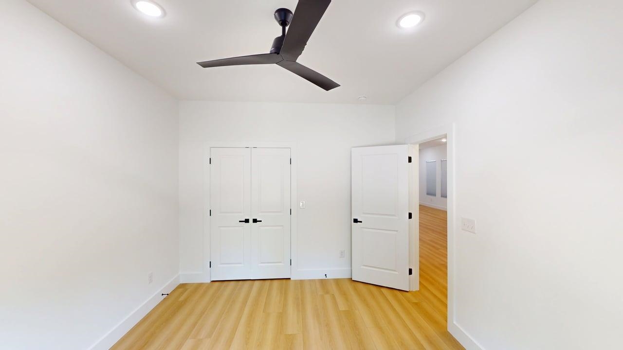 64 Beverly Hills Drive, Spartanburg, South Carolina image 20