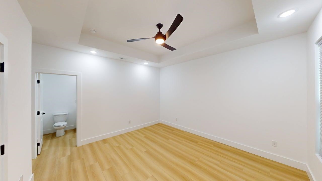 64 Beverly Hills Drive, Spartanburg, South Carolina image 14