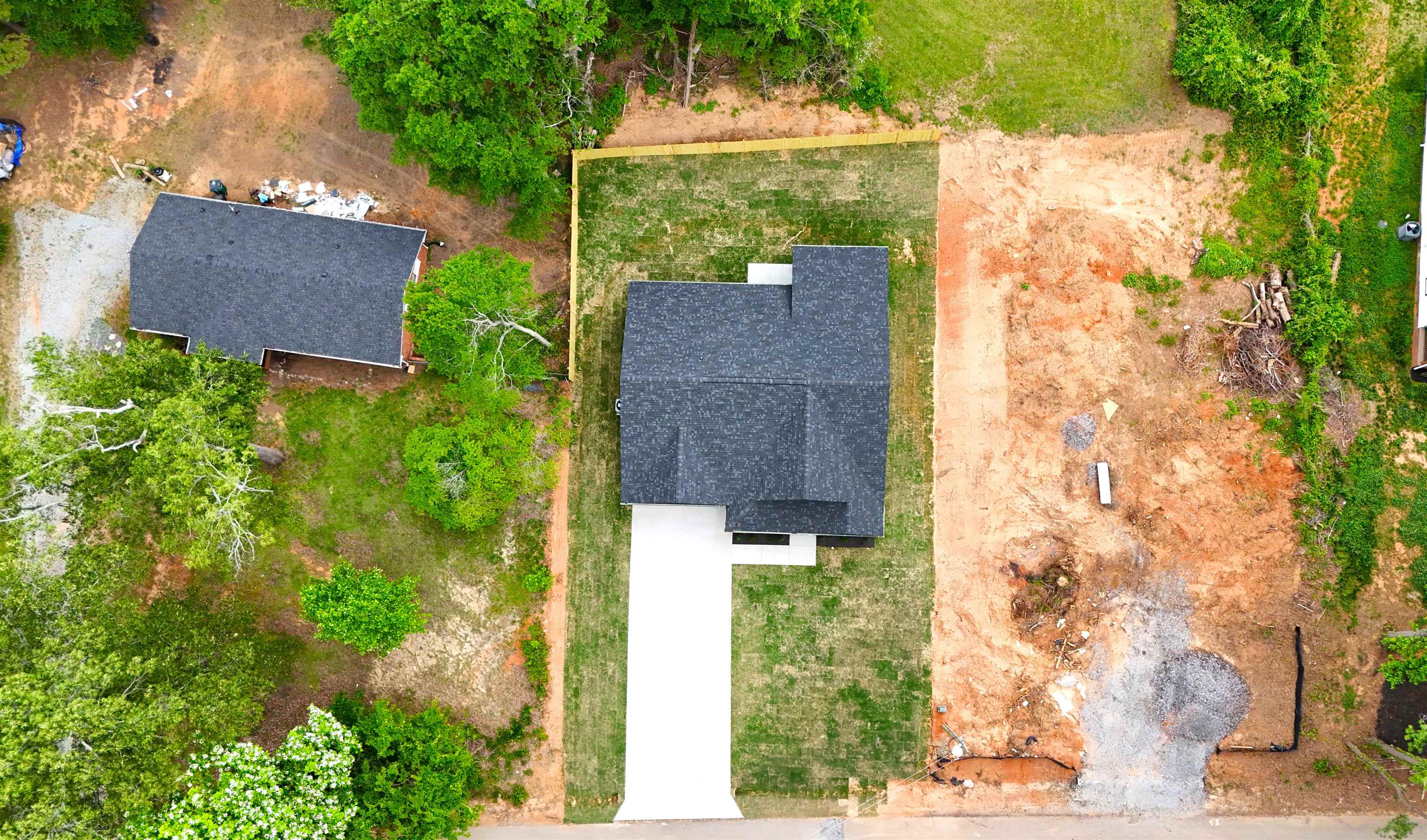 64 Beverly Hills Drive, Spartanburg, South Carolina image 29
