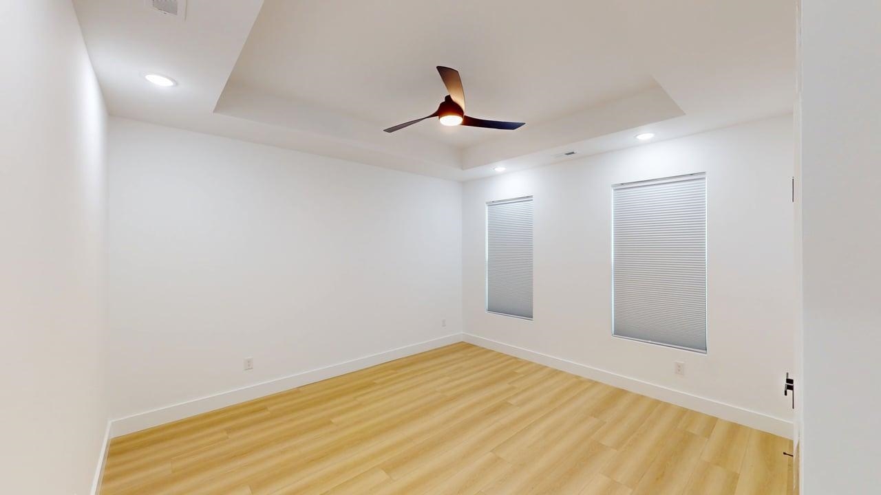 64 Beverly Hills Drive, Spartanburg, South Carolina image 12