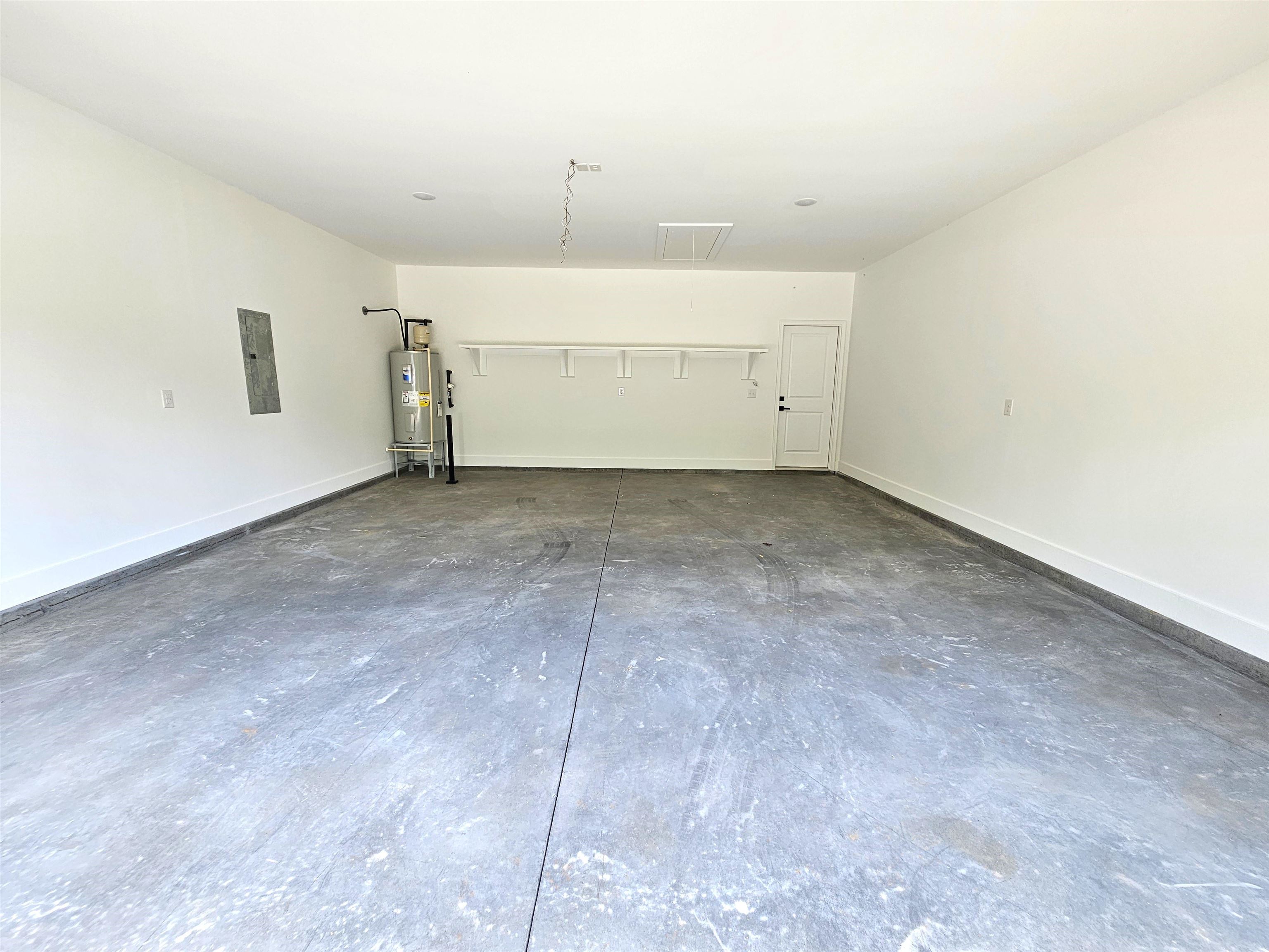 64 Beverly Hills Drive, Spartanburg, South Carolina image 26