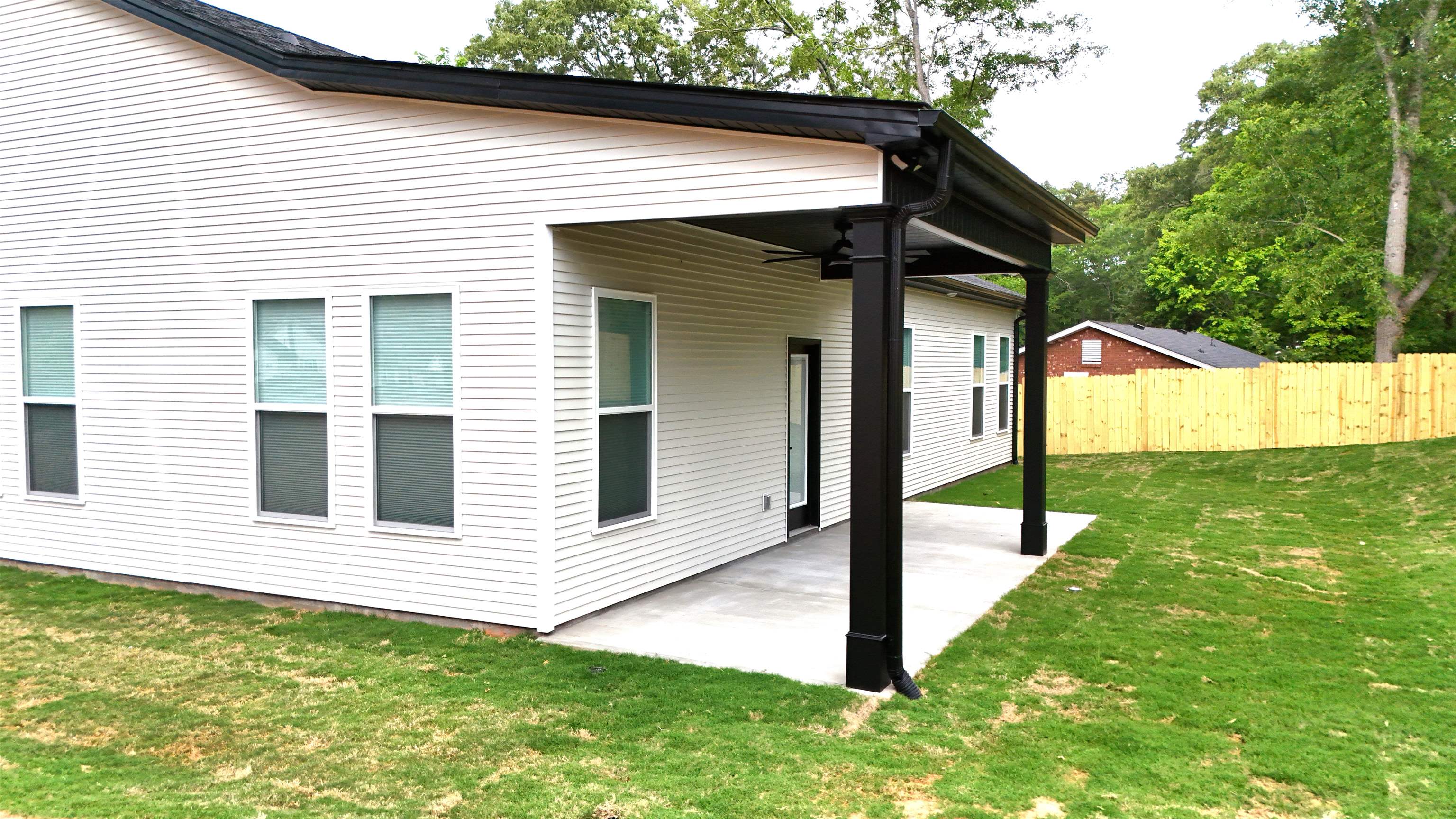 64 Beverly Hills Drive, Spartanburg, South Carolina image 27