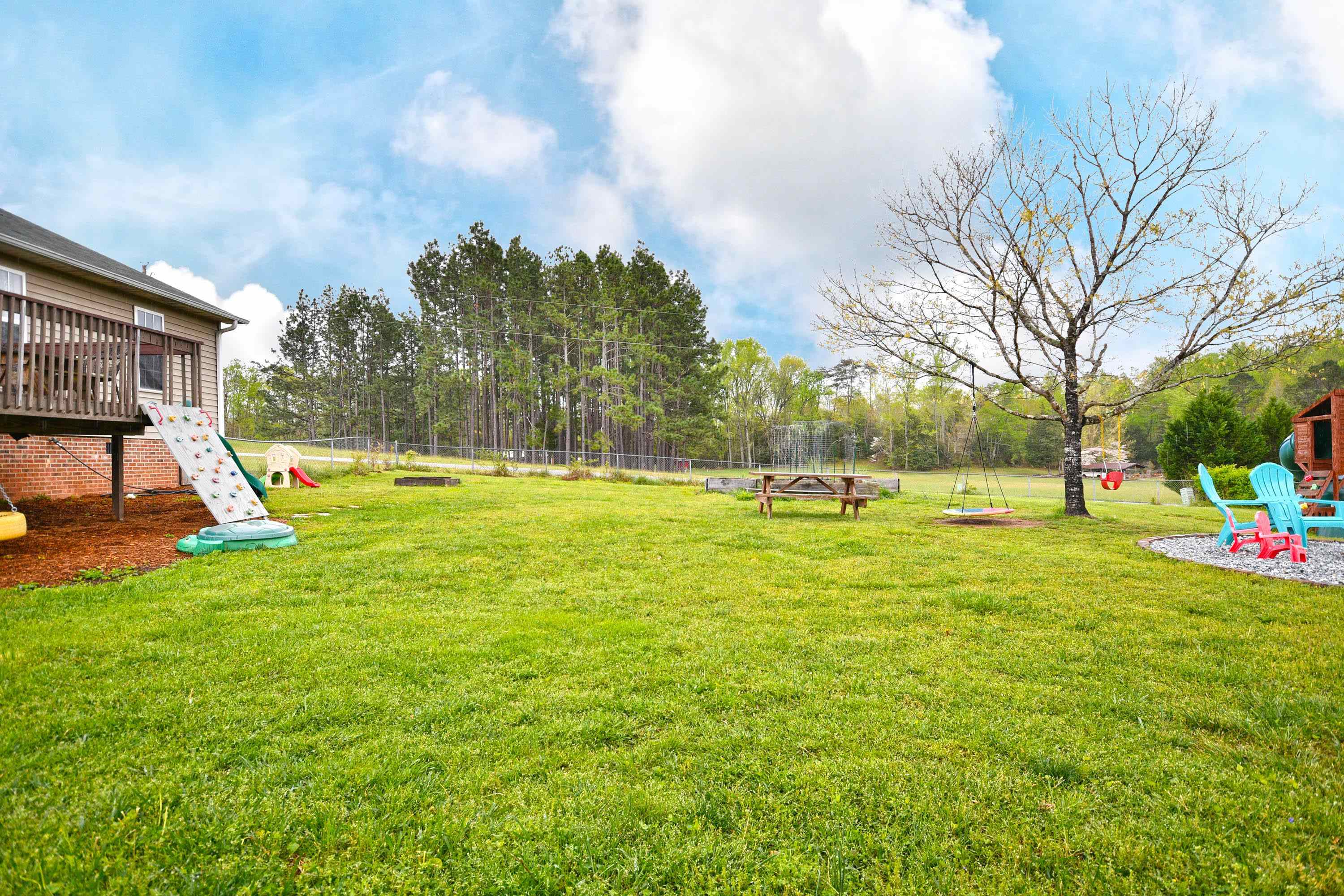 3 Webb Creek Court, Travelers Rest, South Carolina image 34