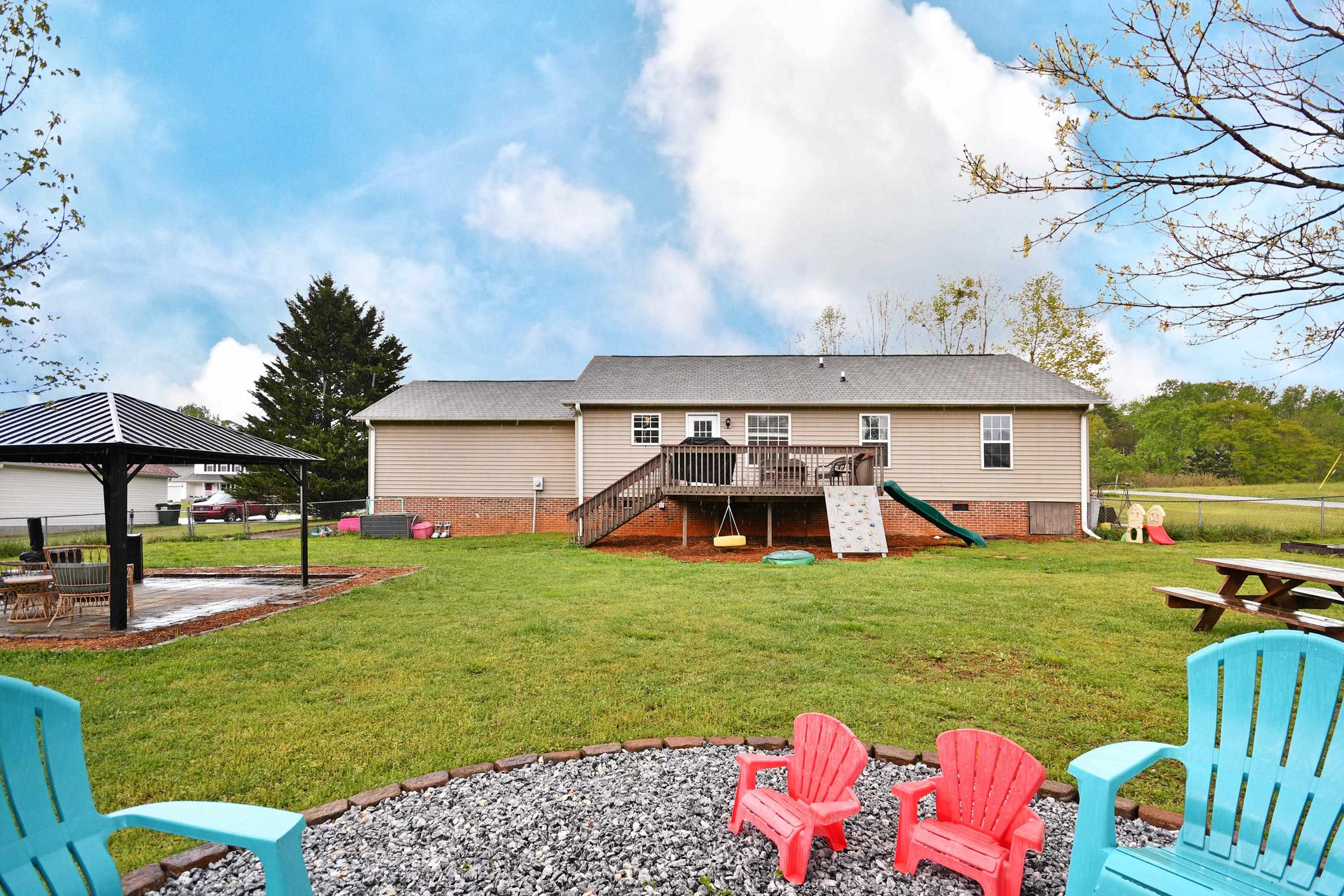 3 Webb Creek Court, Travelers Rest, South Carolina image 39