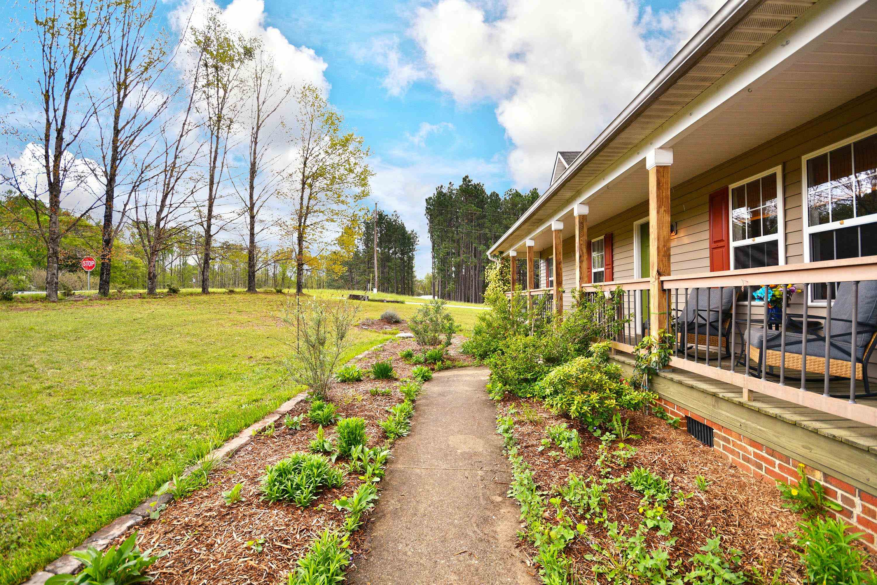 3 Webb Creek Court, Travelers Rest, South Carolina image 5