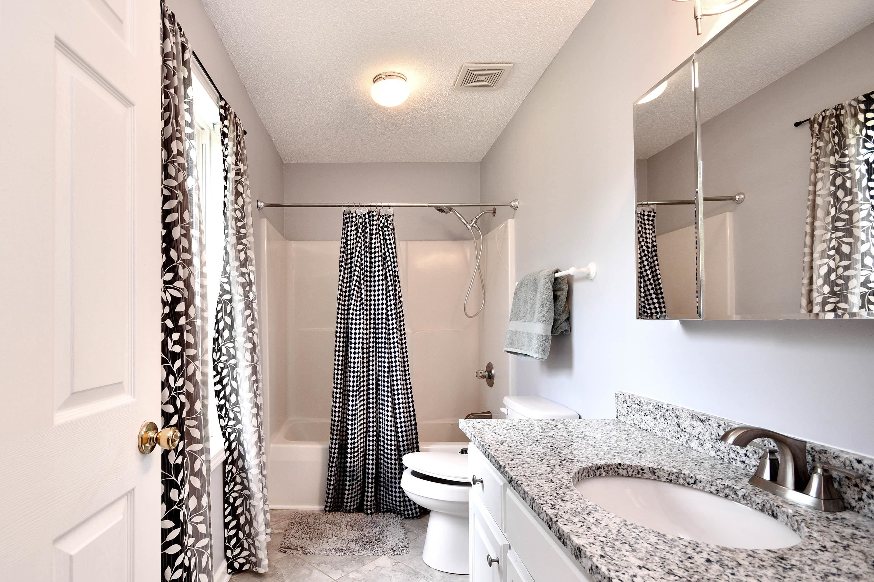 3 Webb Creek Court, Travelers Rest, South Carolina image 31