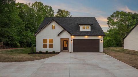 Homes For Sale - 160 Kasler Road<br/> Cowpens, SC 29330