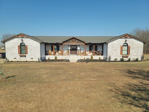 Homes For Sale - 244 Arrowood Branch Road<br/> Chesnee, SC 29323