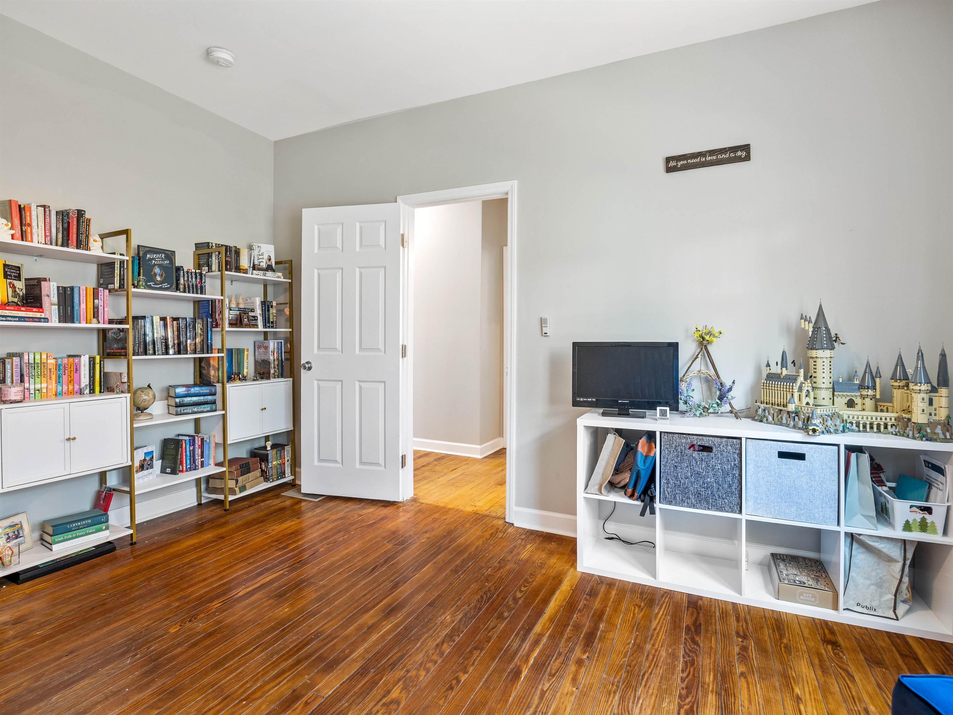 321 Wheeler Court, Spartanburg, South Carolina image 21