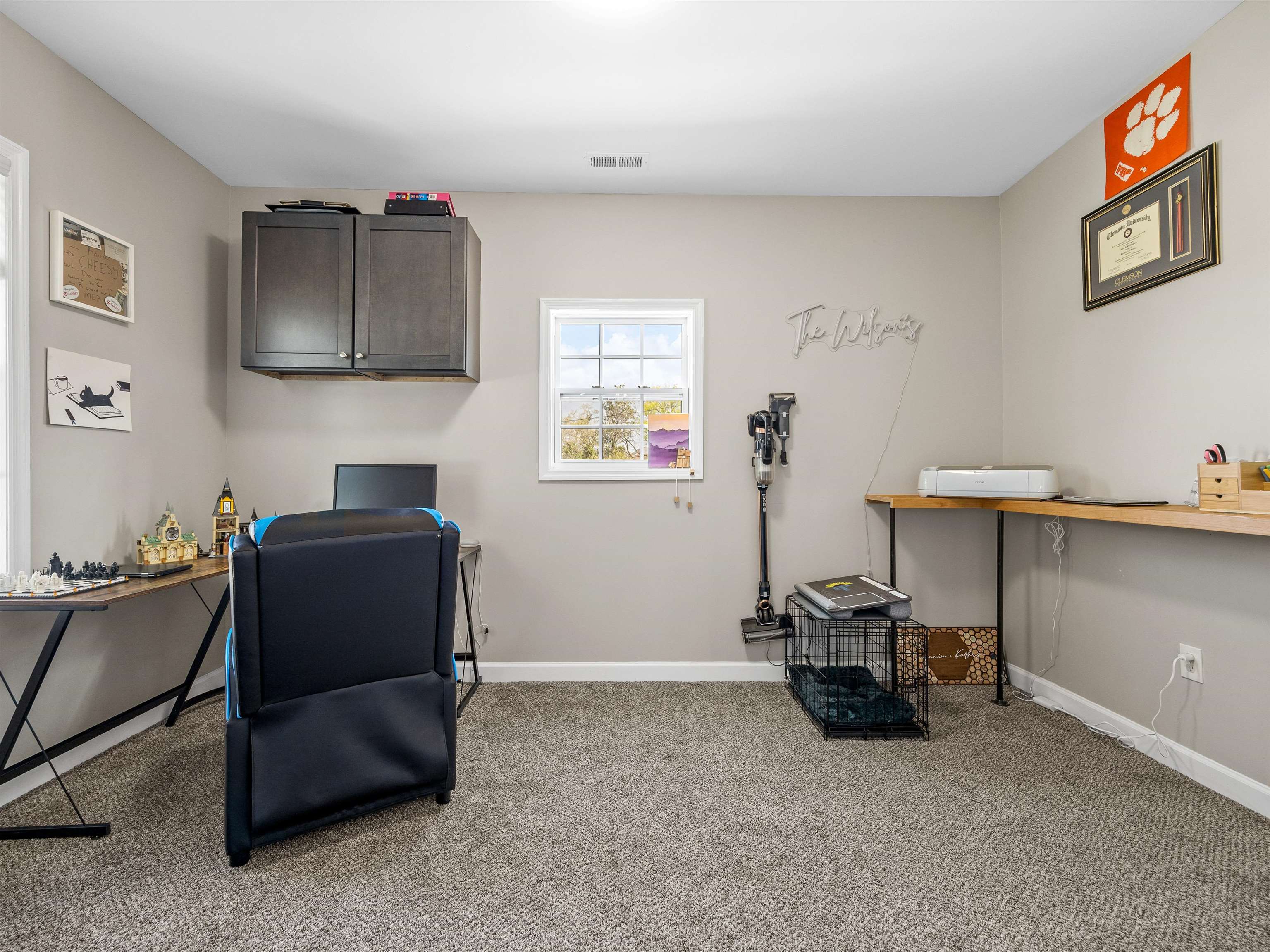 321 Wheeler Court, Spartanburg, South Carolina image 24