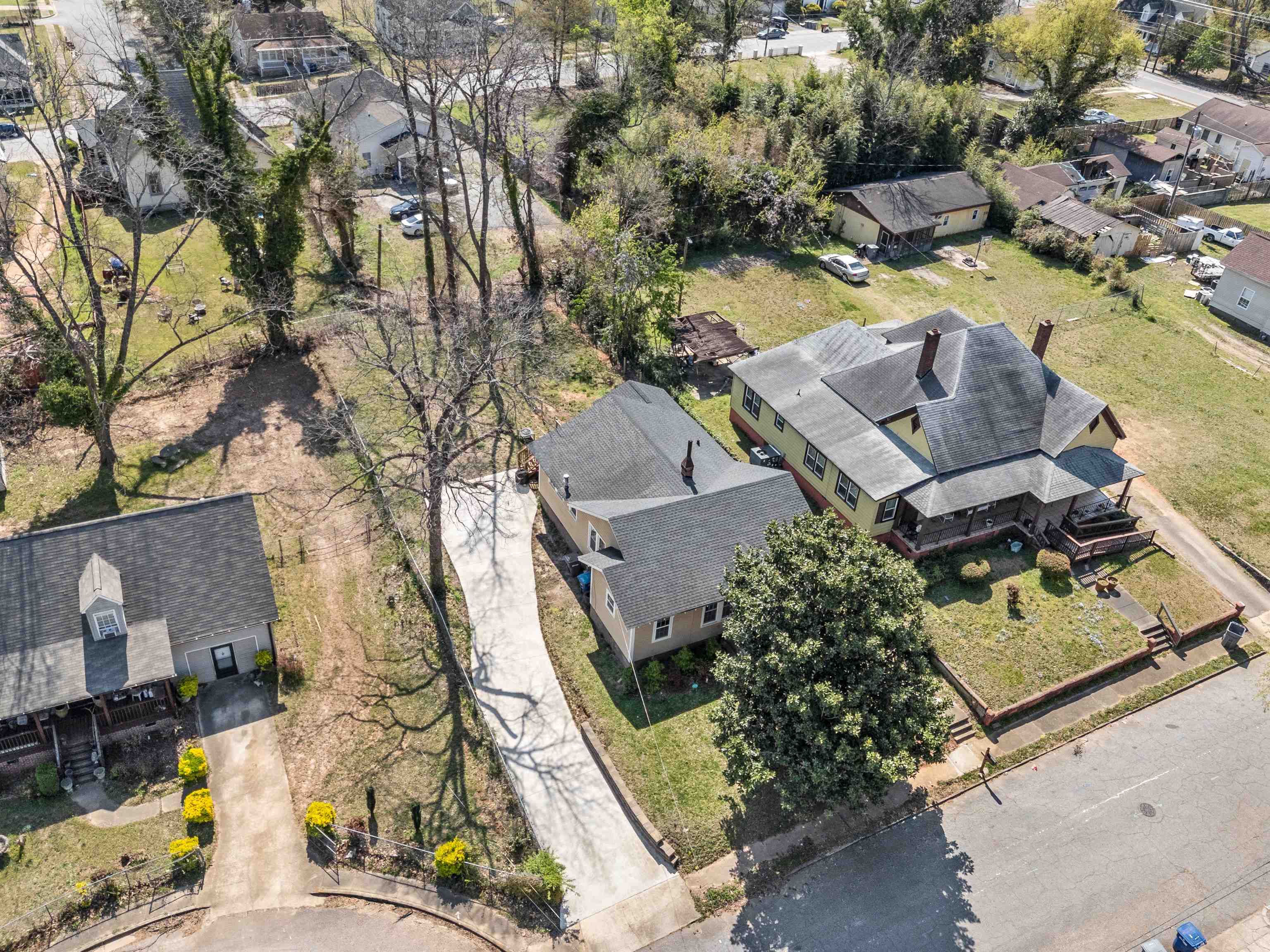 321 Wheeler Court, Spartanburg, South Carolina image 28