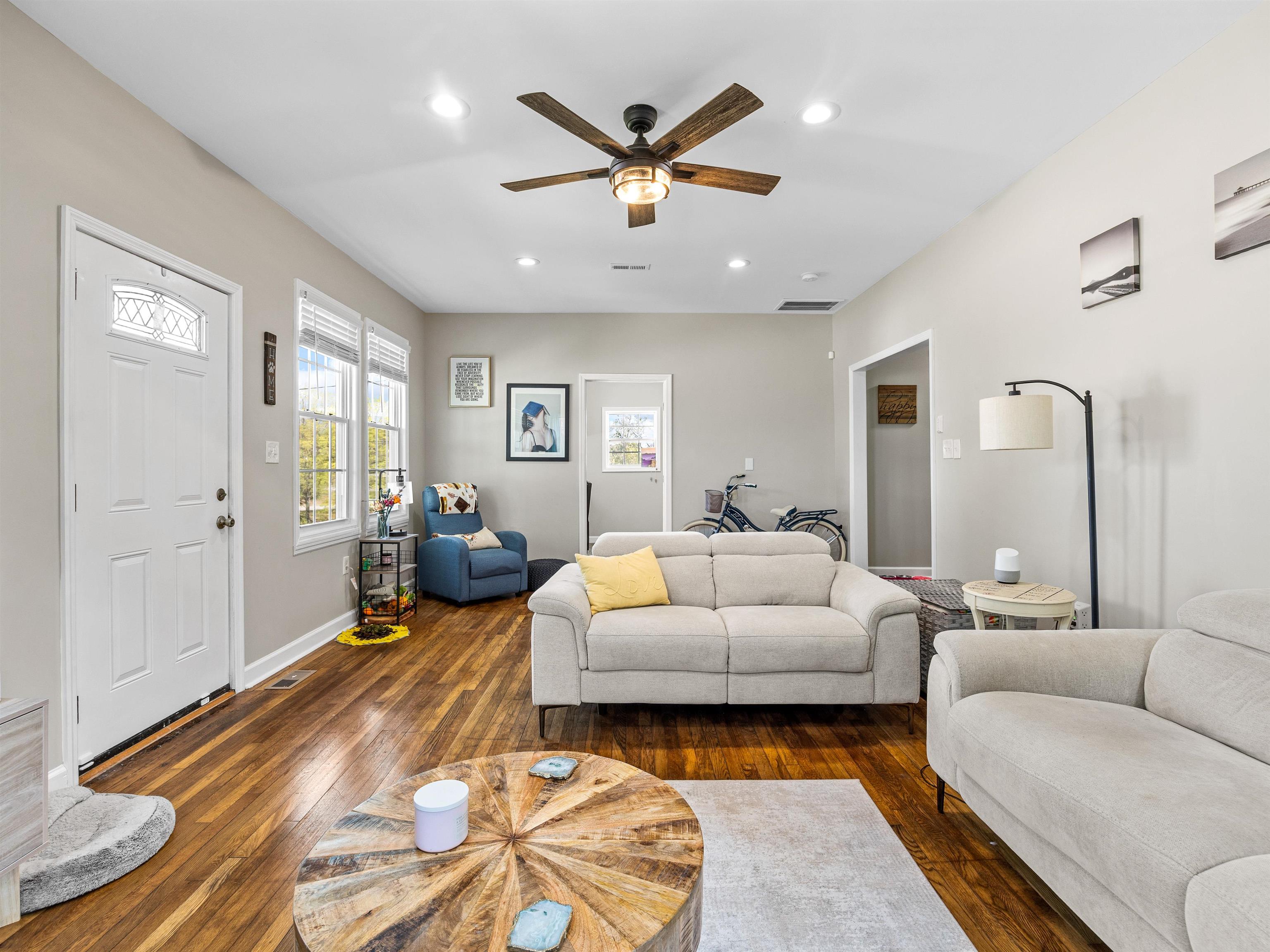 321 Wheeler Court, Spartanburg, South Carolina image 5