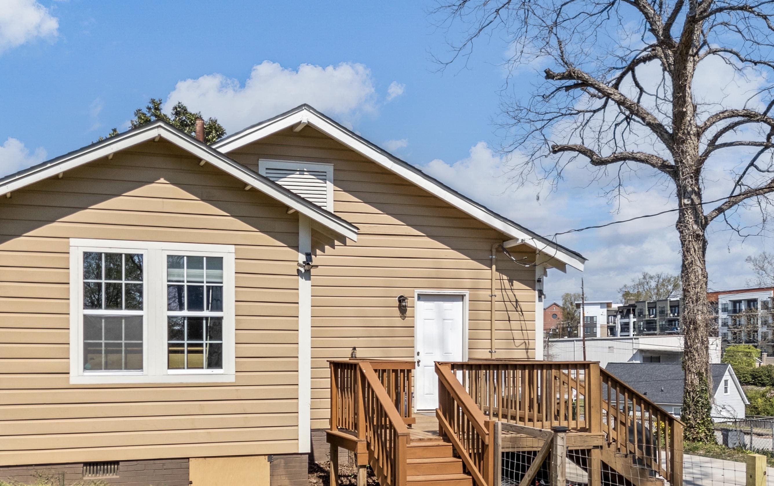 321 Wheeler Court, Spartanburg, South Carolina image 27