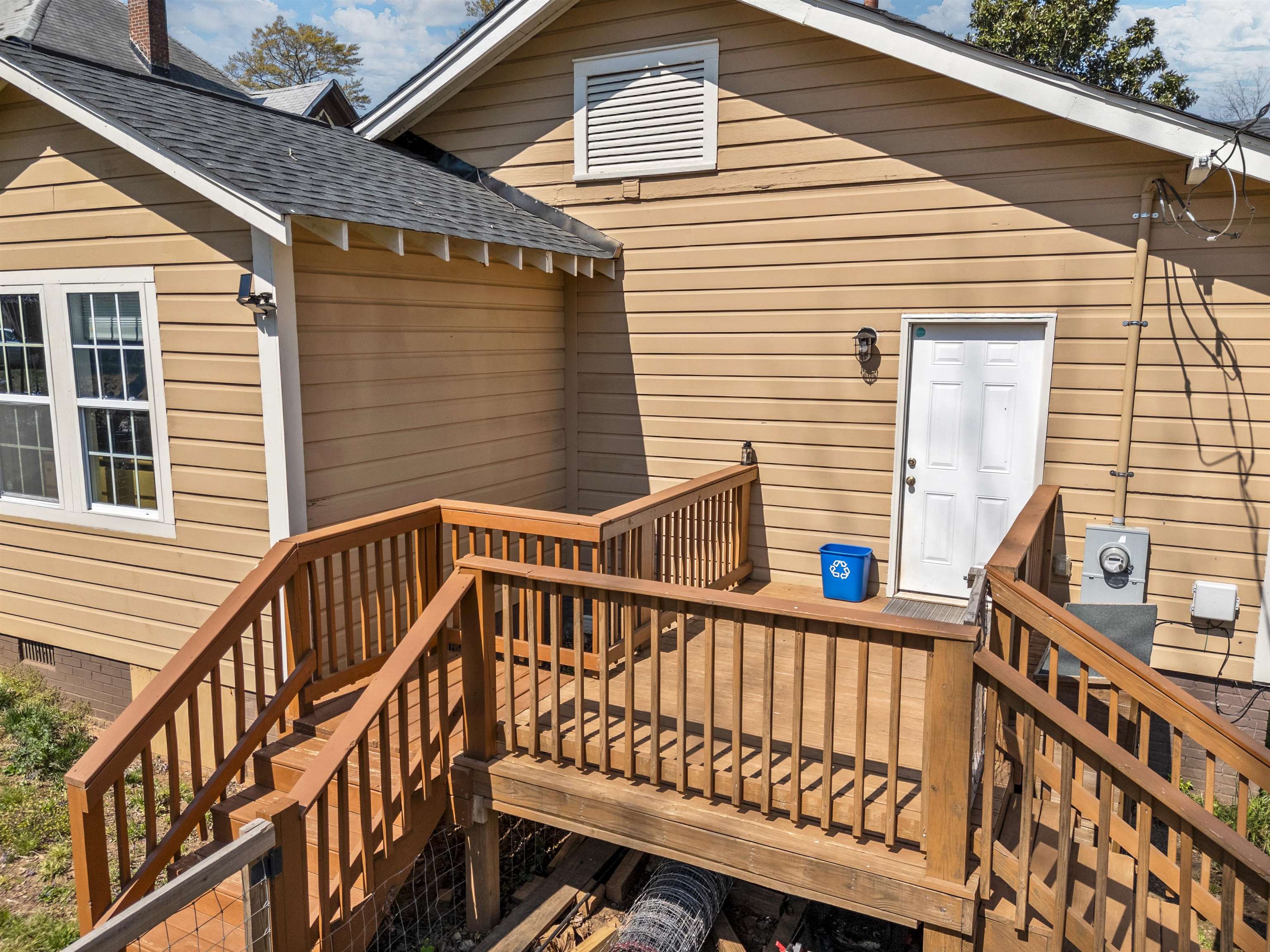321 Wheeler Court, Spartanburg, South Carolina image 26